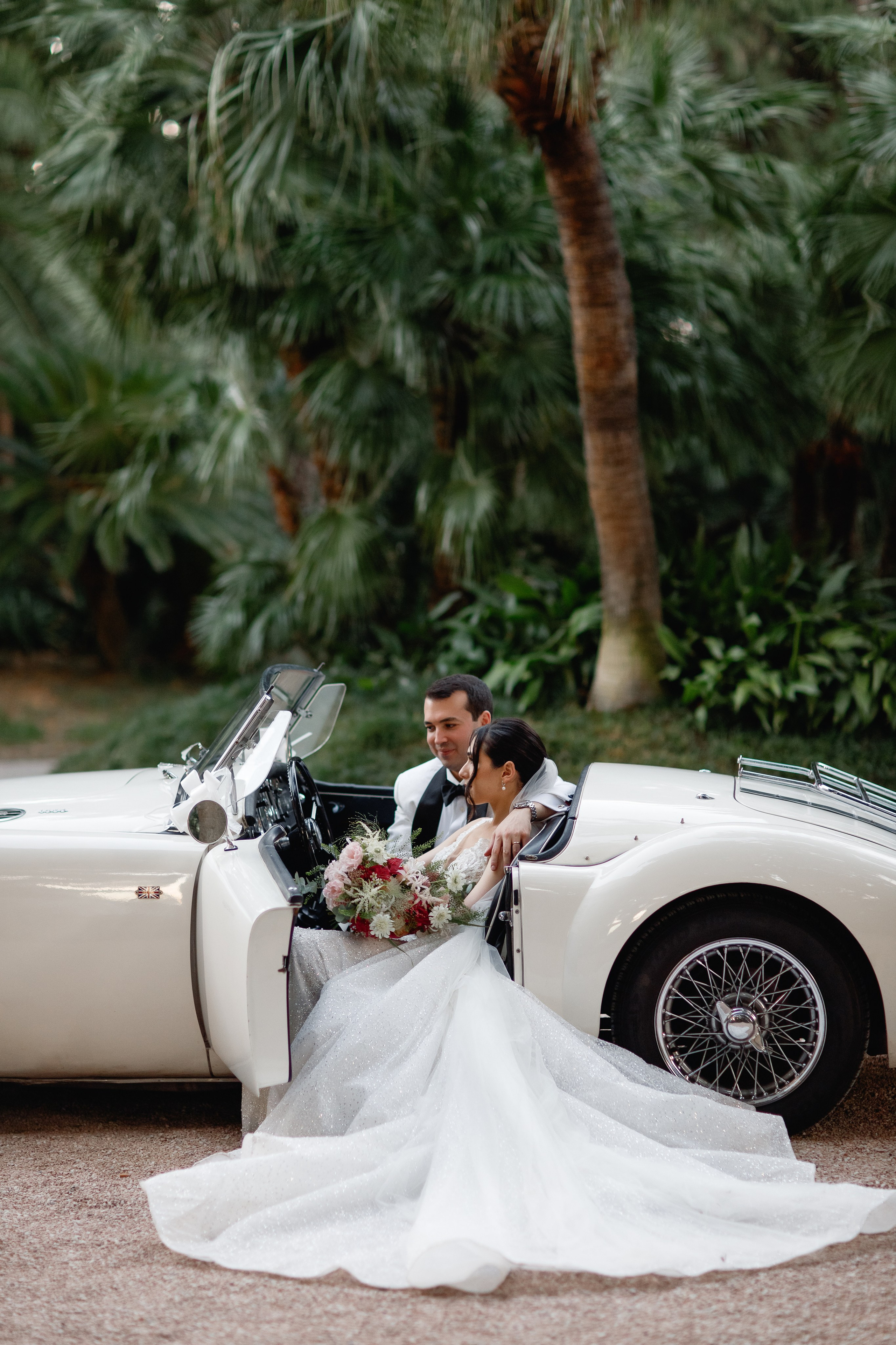 Wedding photographer Italy  Rome, Tuscany, Lake Como, Sicily, Puglia