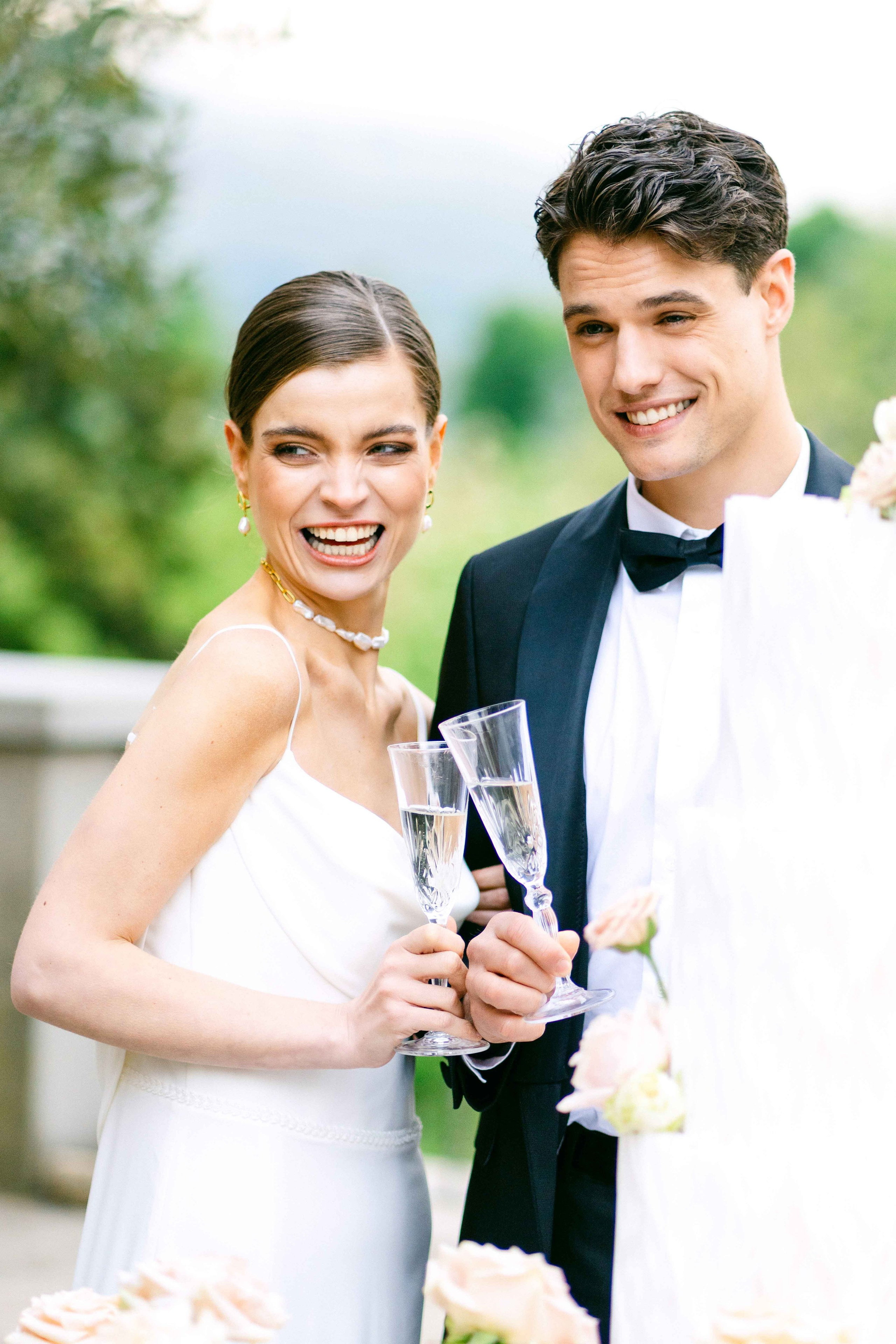 Destination in Tuscany | Italy