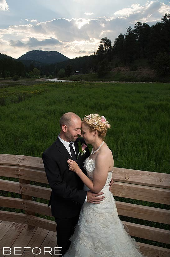 MDimaFotoStudio. Fotograf de nuntă, evenimente private și de familie