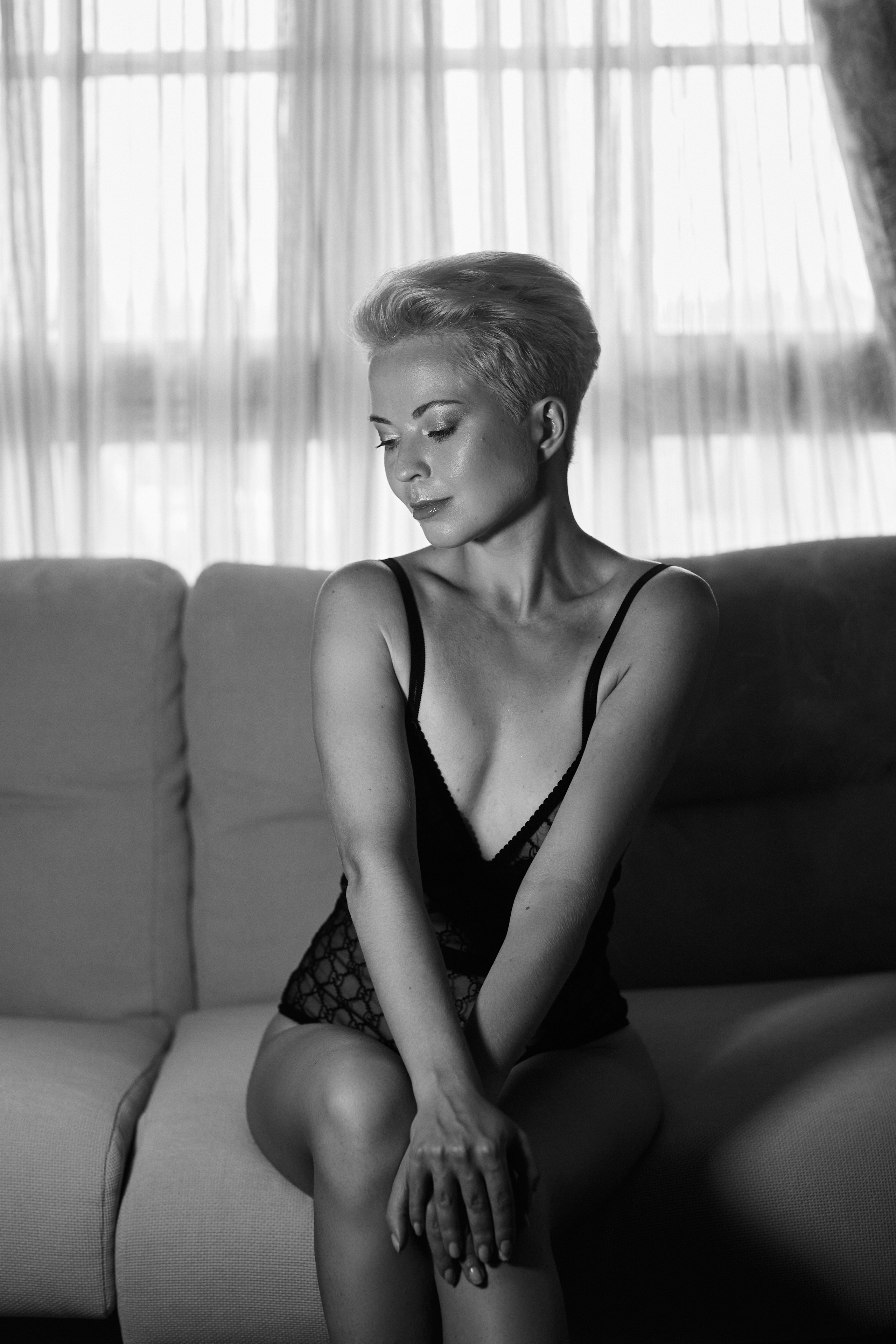 Elena. NATALYA FOTOS FOTOGRAFO ALTEA - ALICANTE Семейный фотограф в Аликанте