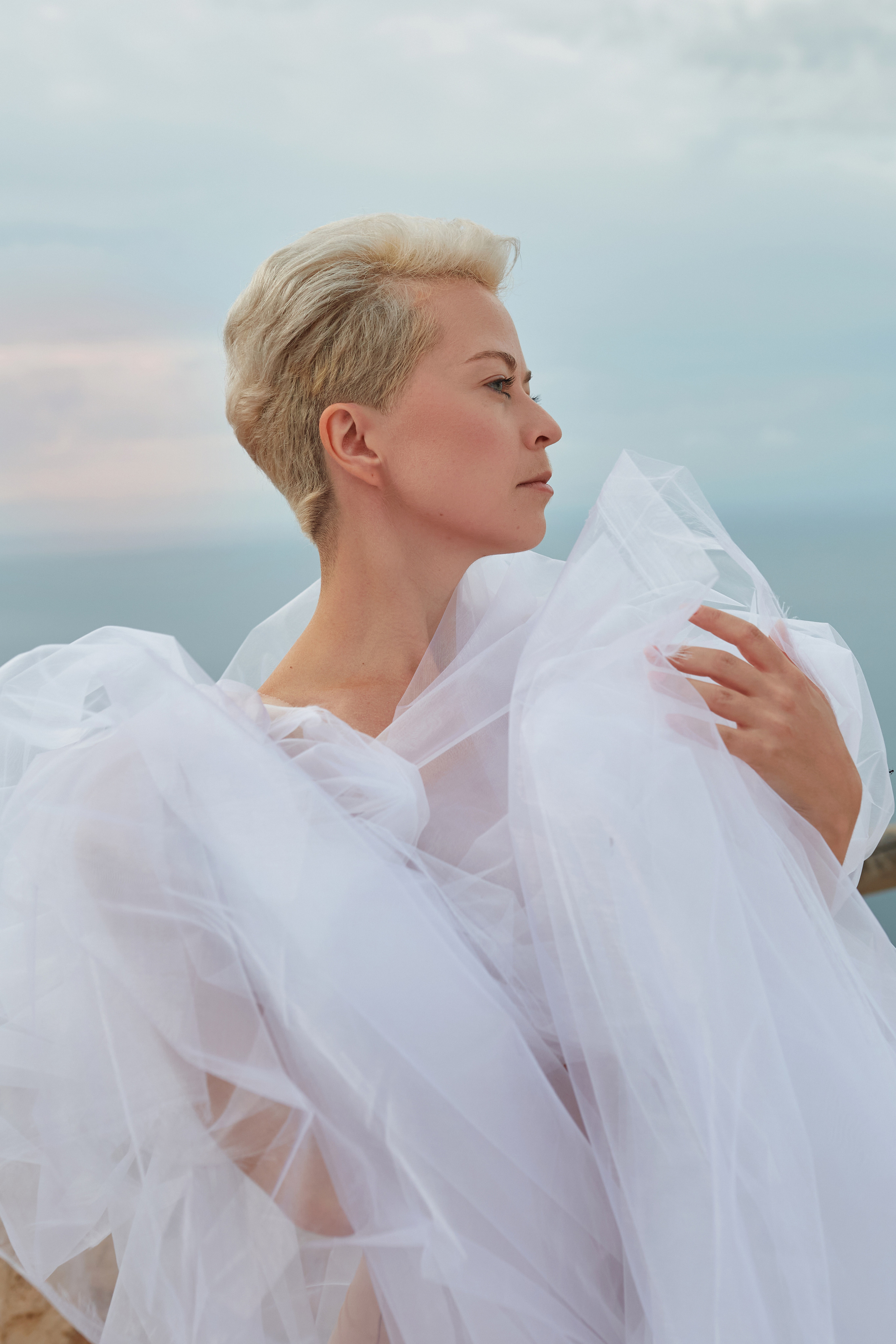 Elena. NATALYA FOTOS FOTOGRAFO ALTEA - ALICANTE Семейный фотограф в Аликанте