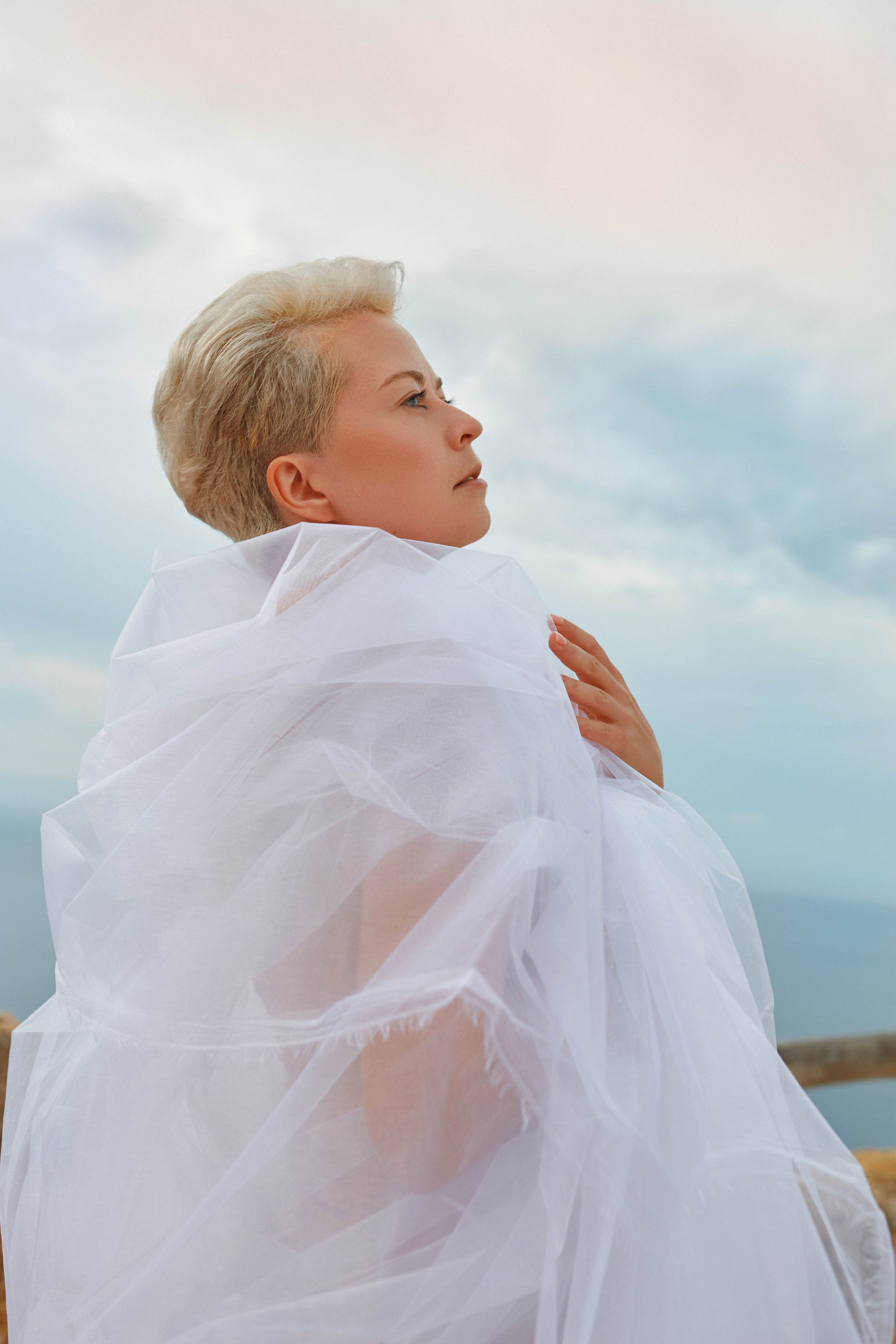 Elena. NATALYA FOTOS FOTOGRAFO ALTEA - ALICANTE Семейный фотограф в Аликанте