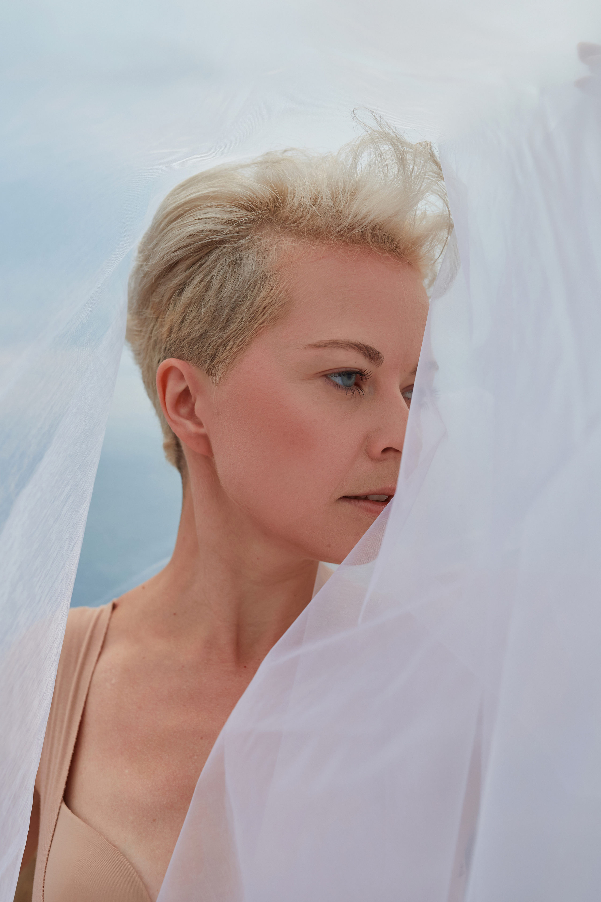 Elena. NATALYA FOTOS FOTOGRAFO ALTEA - ALICANTE Семейный фотограф в Аликанте