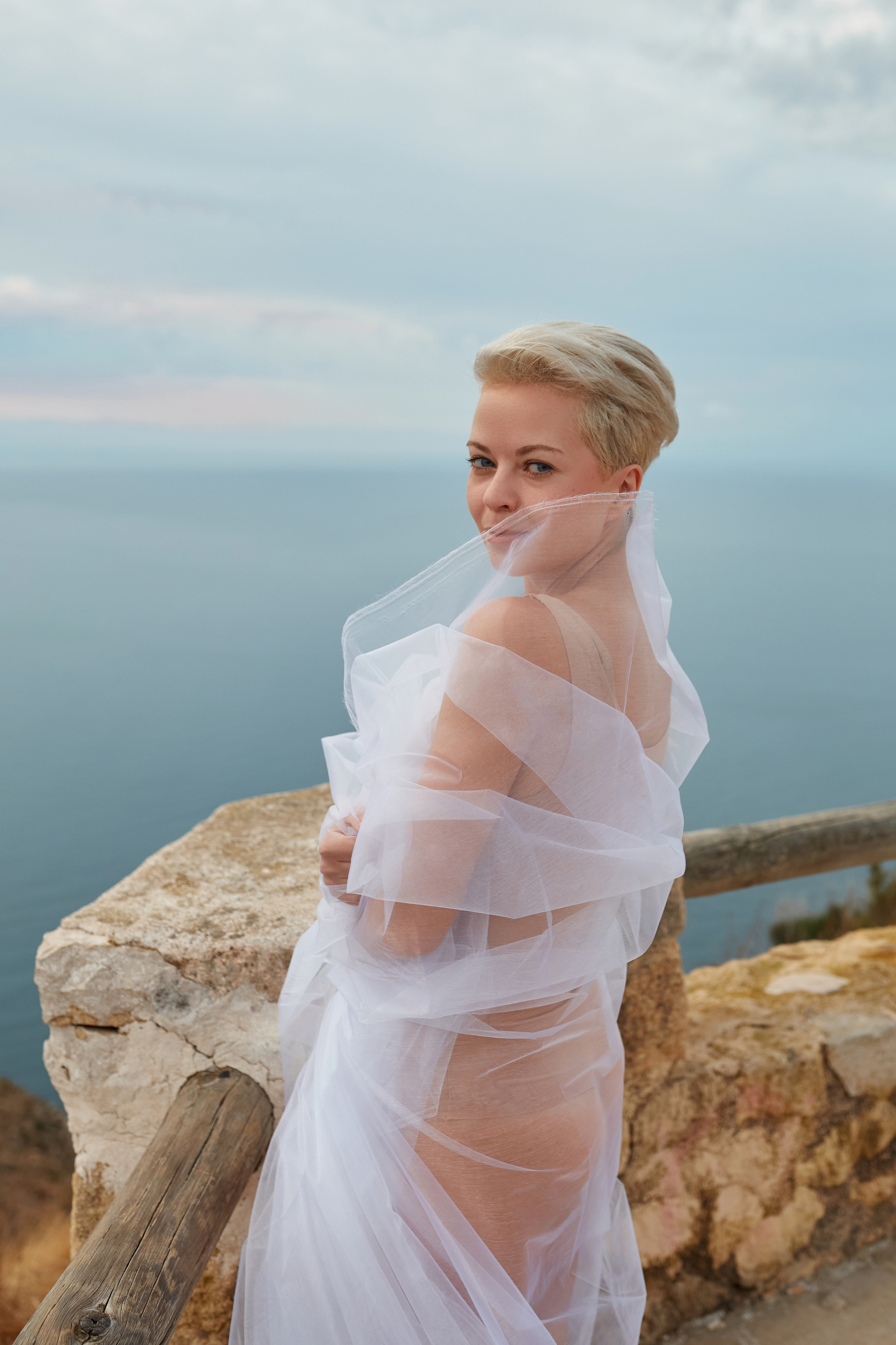 Elena. NATALYA FOTOS FOTOGRAFO ALTEA - ALICANTE Семейный фотограф в Аликанте