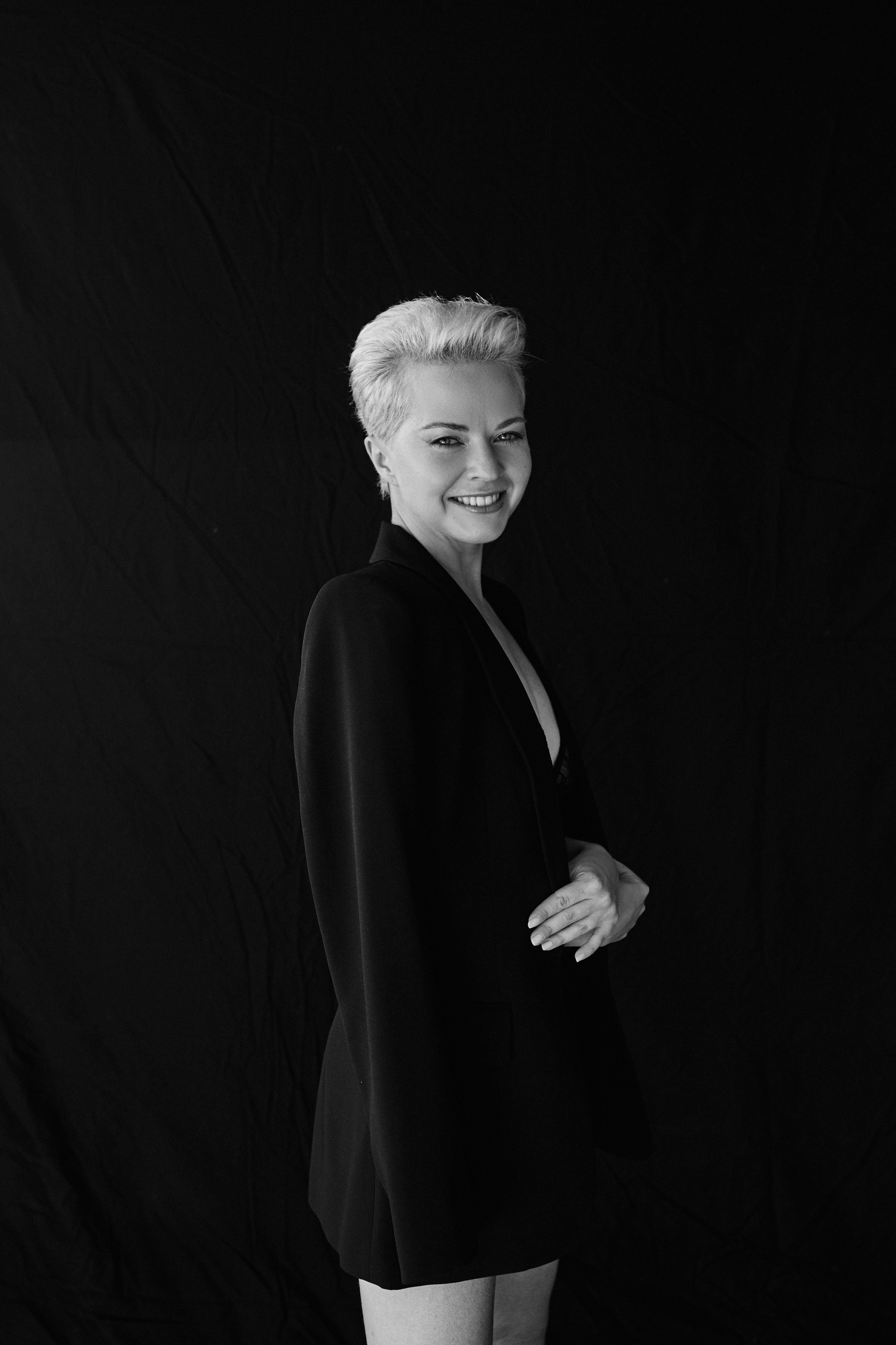 Elena. NATALYA FOTOS FOTOGRAFO ALTEA - ALICANTE Семейный фотограф в Аликанте