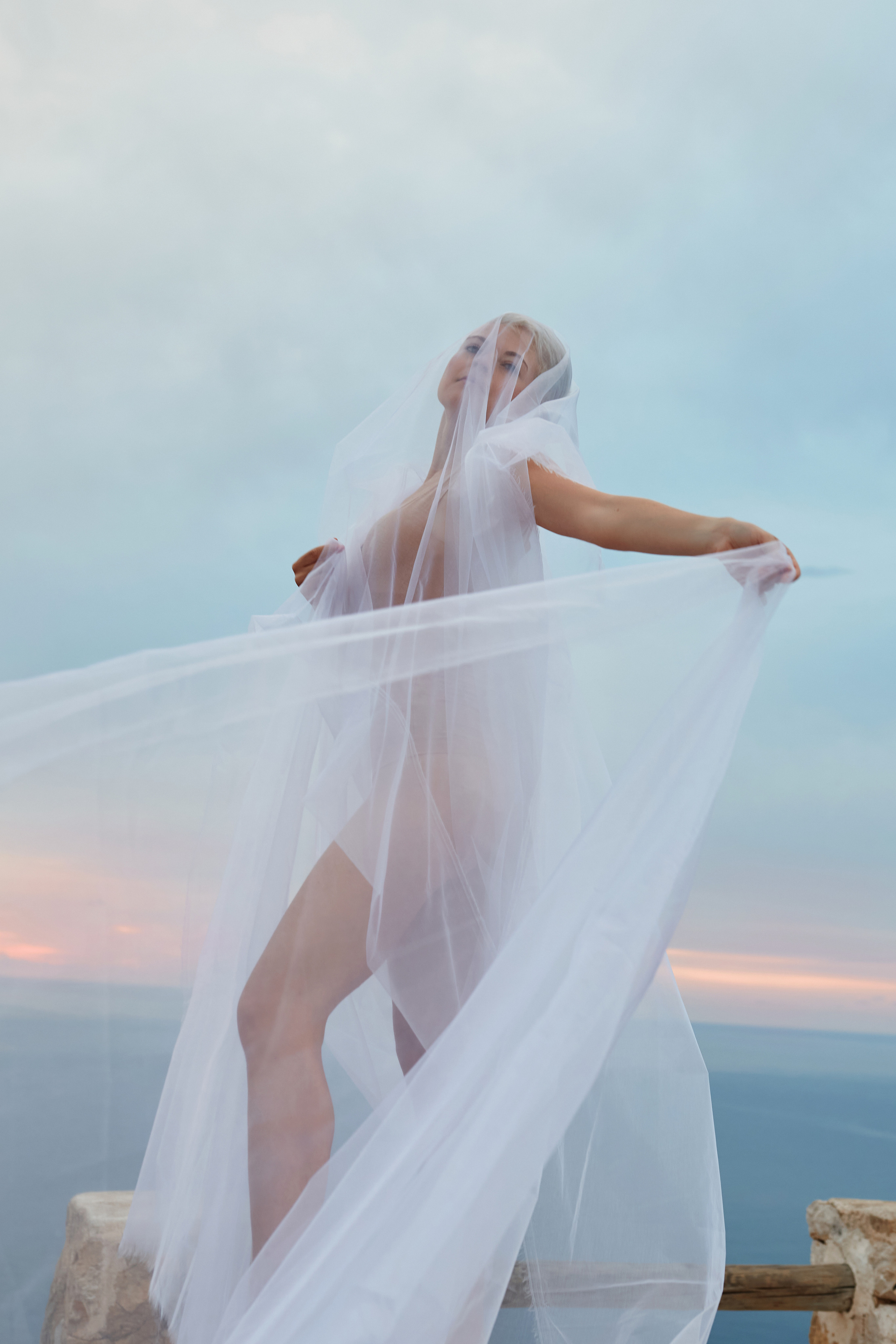 Elena. NATALYA FOTOS FOTOGRAFO ALTEA - ALICANTE Семейный фотограф в Аликанте