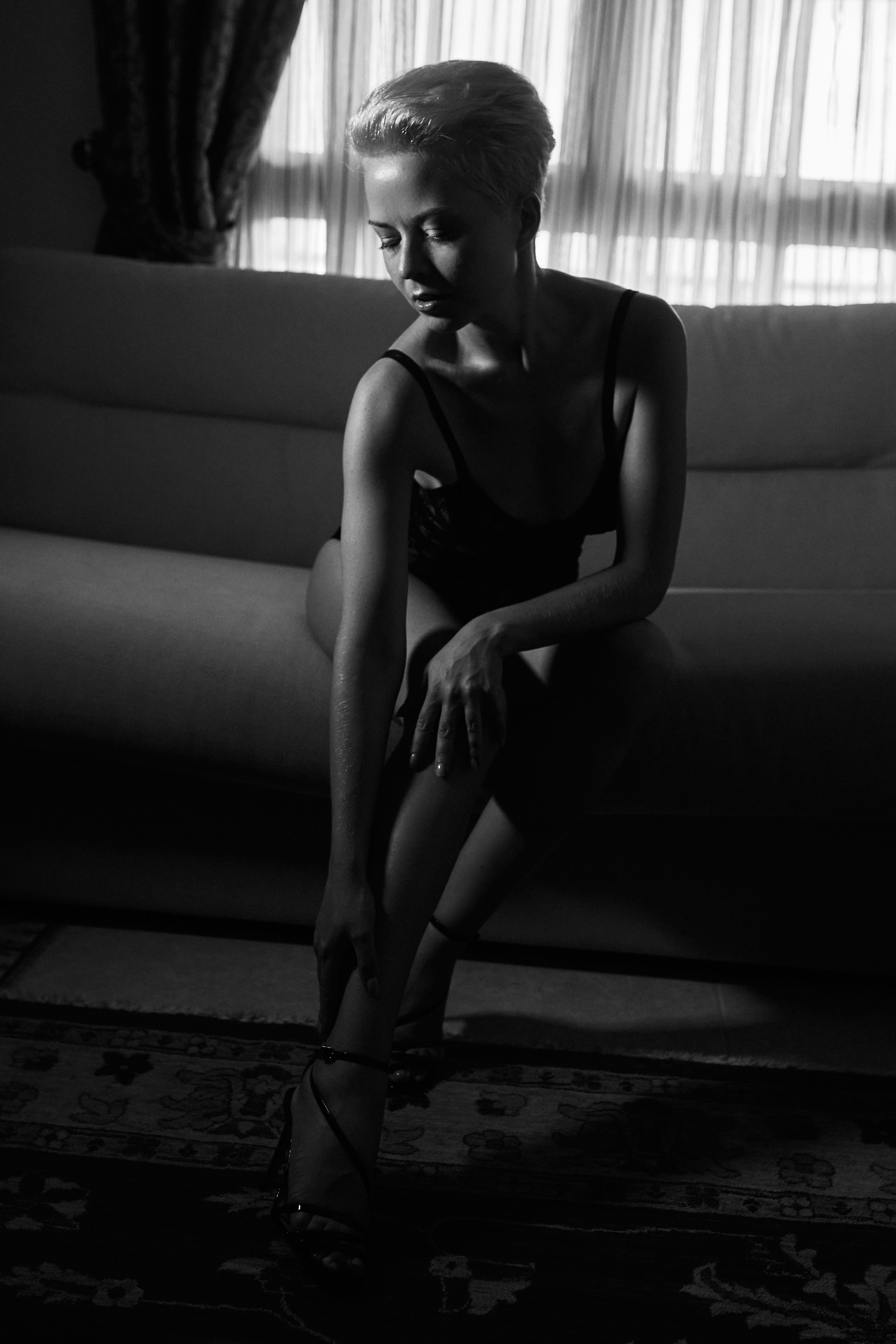 Elena. NATALYA FOTOS FOTOGRAFO ALTEA - ALICANTE Семейный фотограф в Аликанте