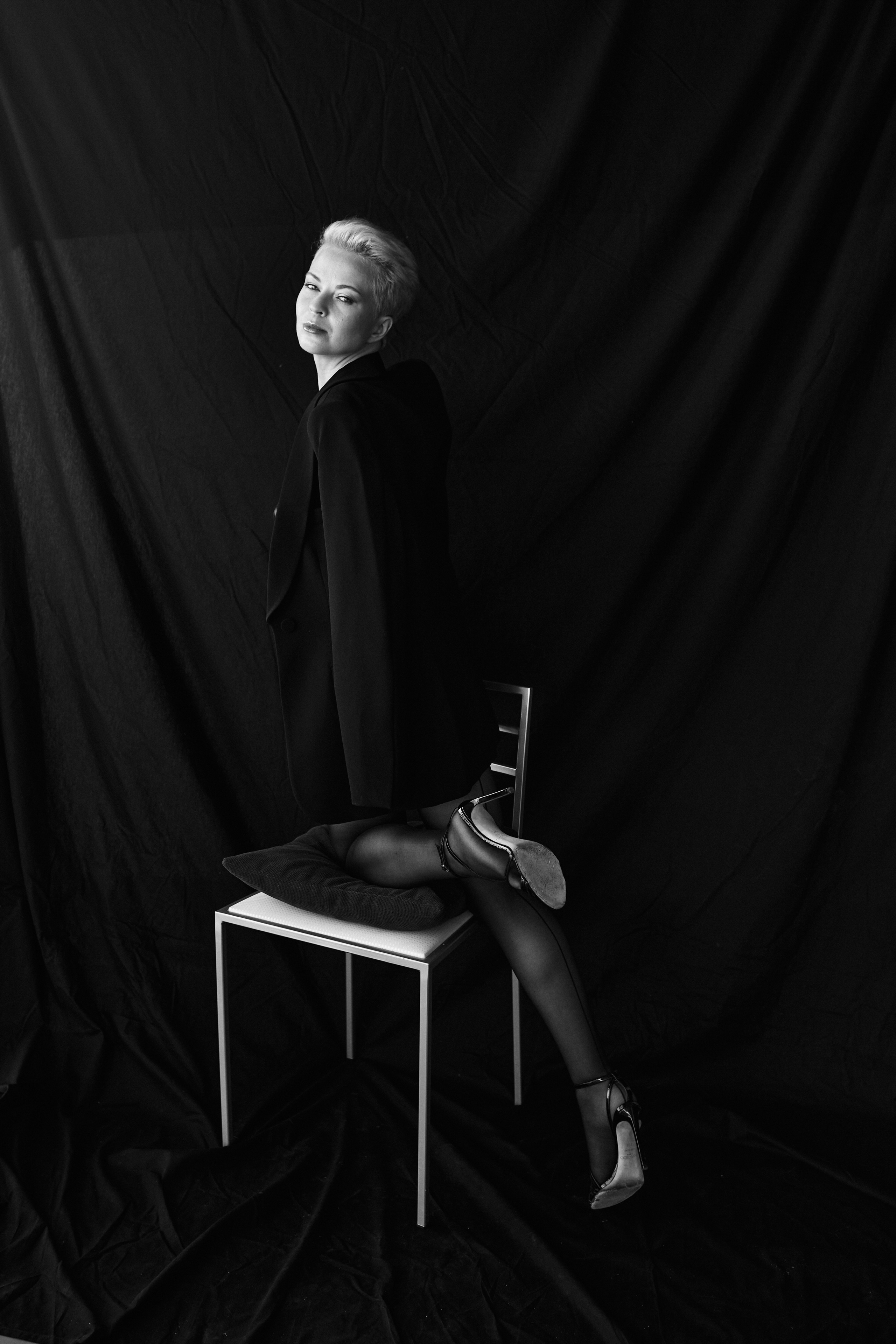 Elena. NATALYA FOTOS FOTOGRAFO ALTEA - ALICANTE Семейный фотограф в Аликанте