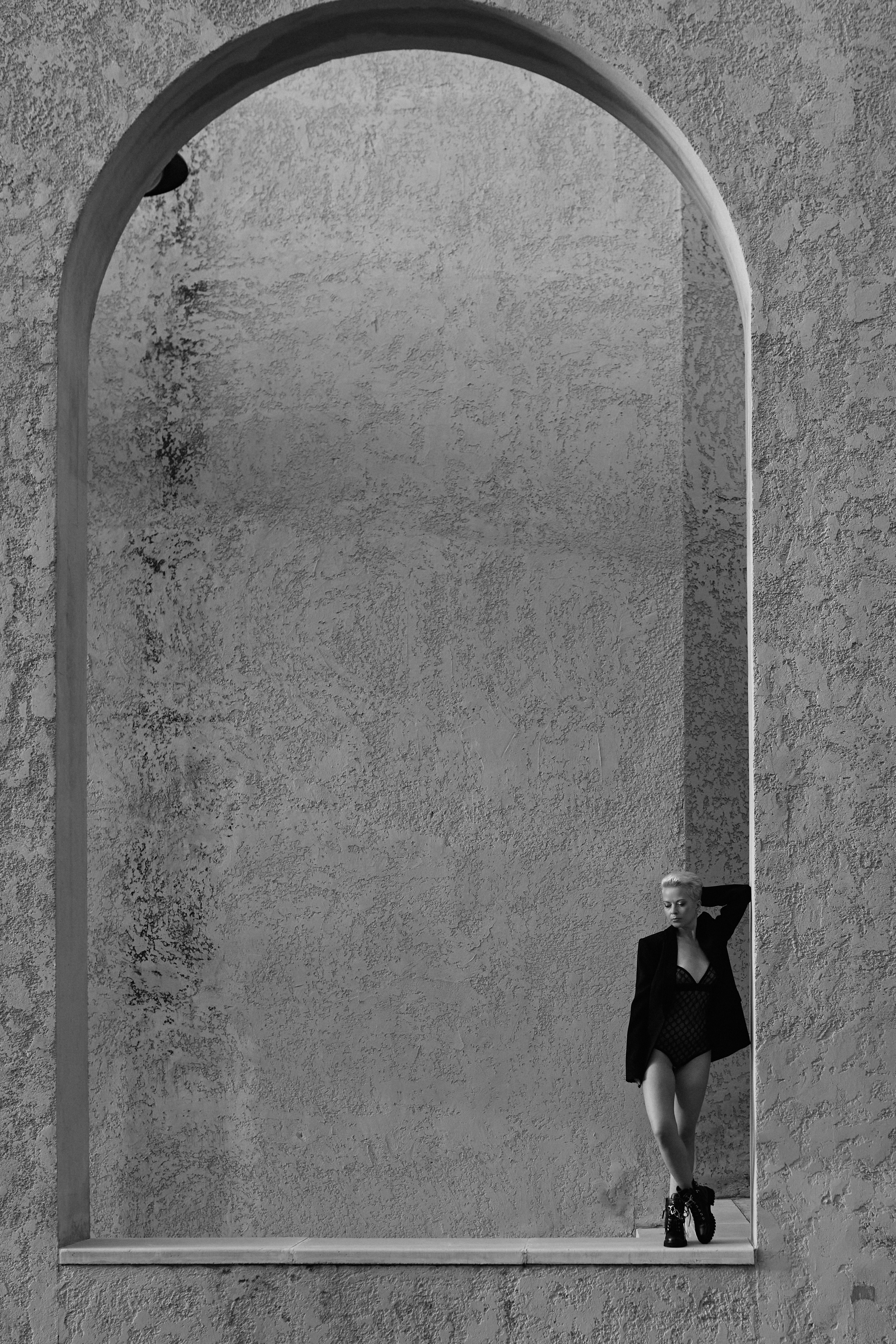 Elena. NATALYA FOTOS FOTOGRAFO ALTEA - ALICANTE Семейный фотограф в Аликанте