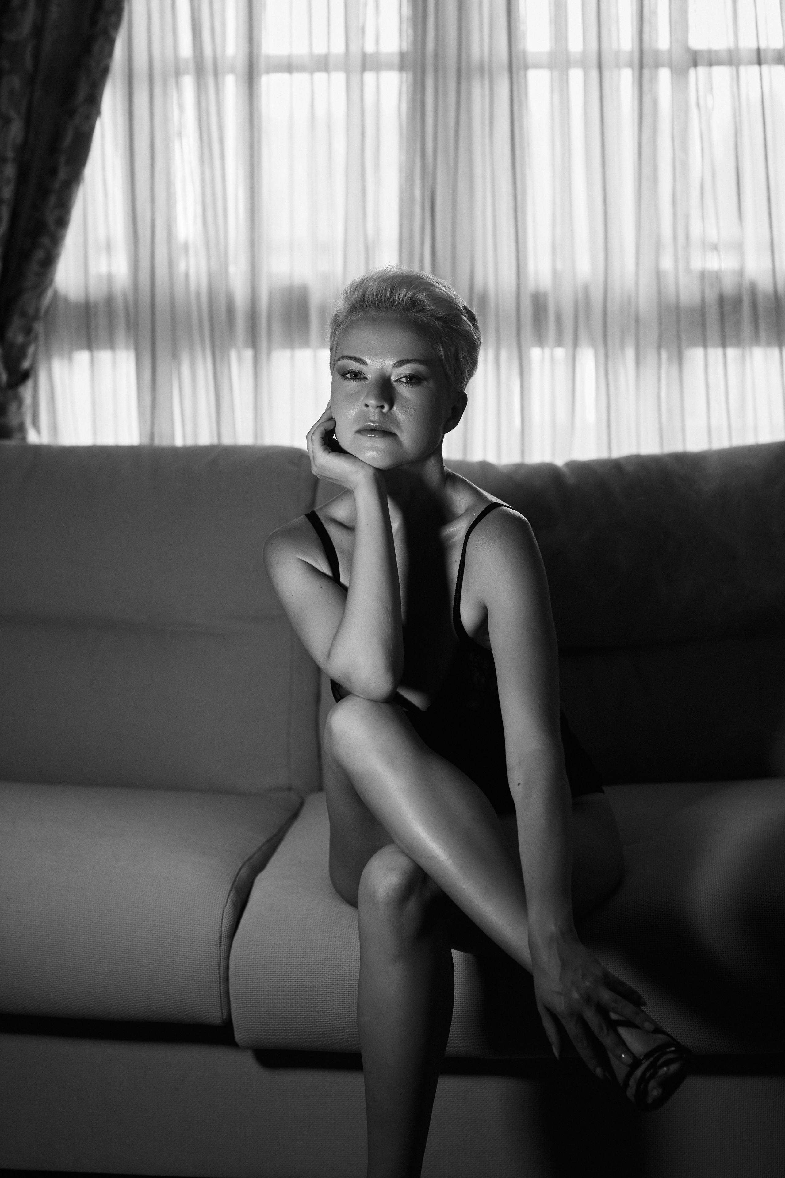 Elena. NATALYA FOTOS FOTOGRAFO ALTEA - ALICANTE Семейный фотограф в Аликанте