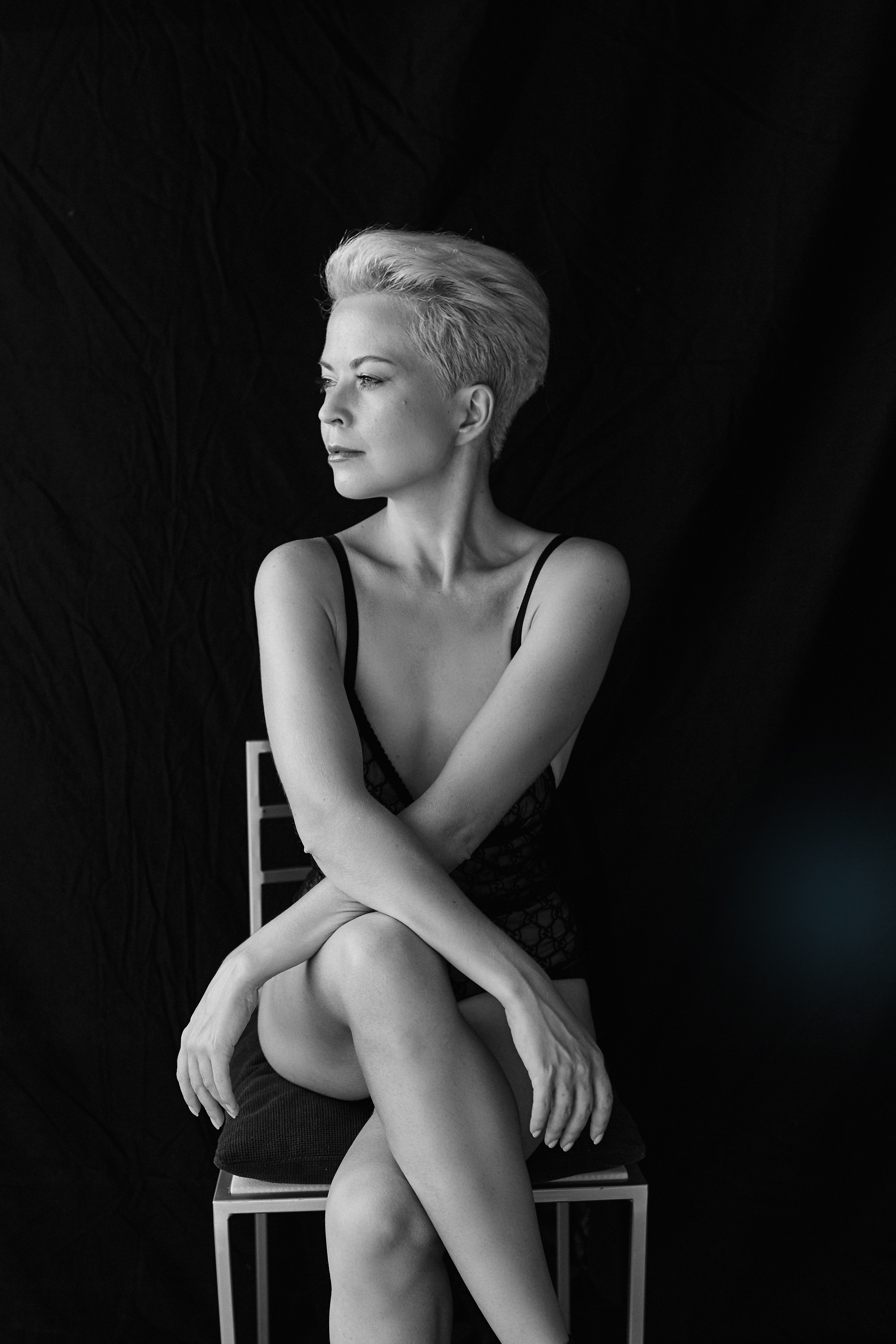 Elena. NATALYA FOTOS FOTOGRAFO ALTEA - ALICANTE Семейный фотограф в Аликанте