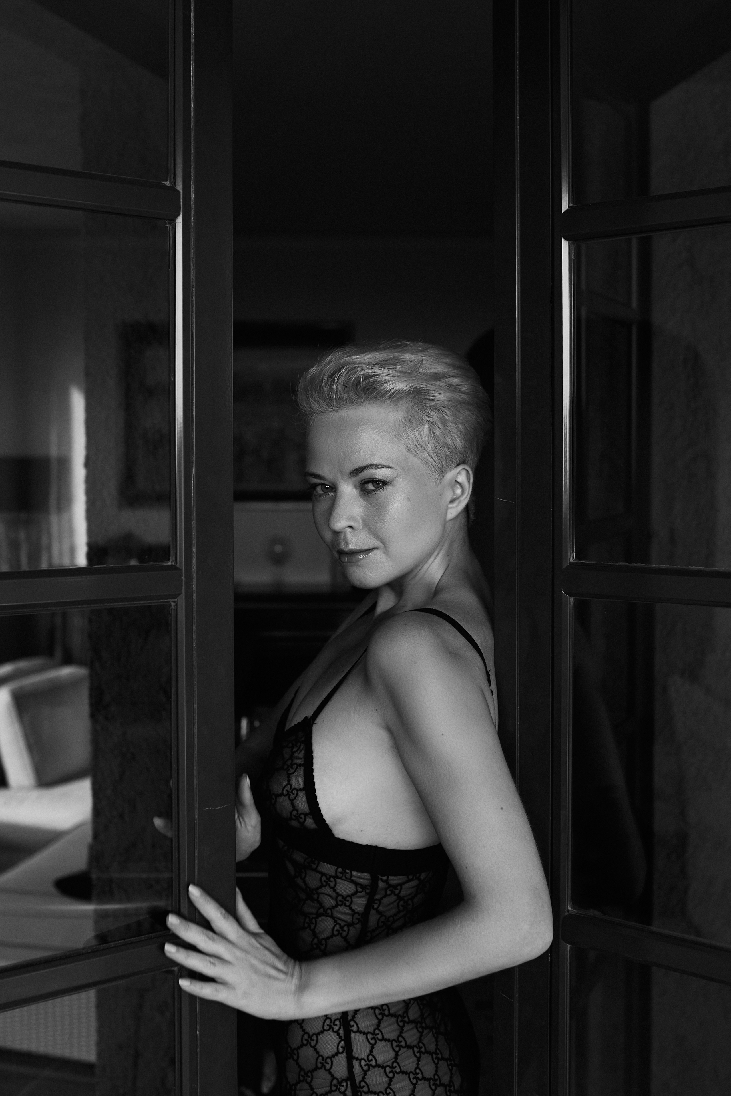 Elena. NATALYA FOTOS FOTOGRAFO ALTEA - ALICANTE Семейный фотограф в Аликанте