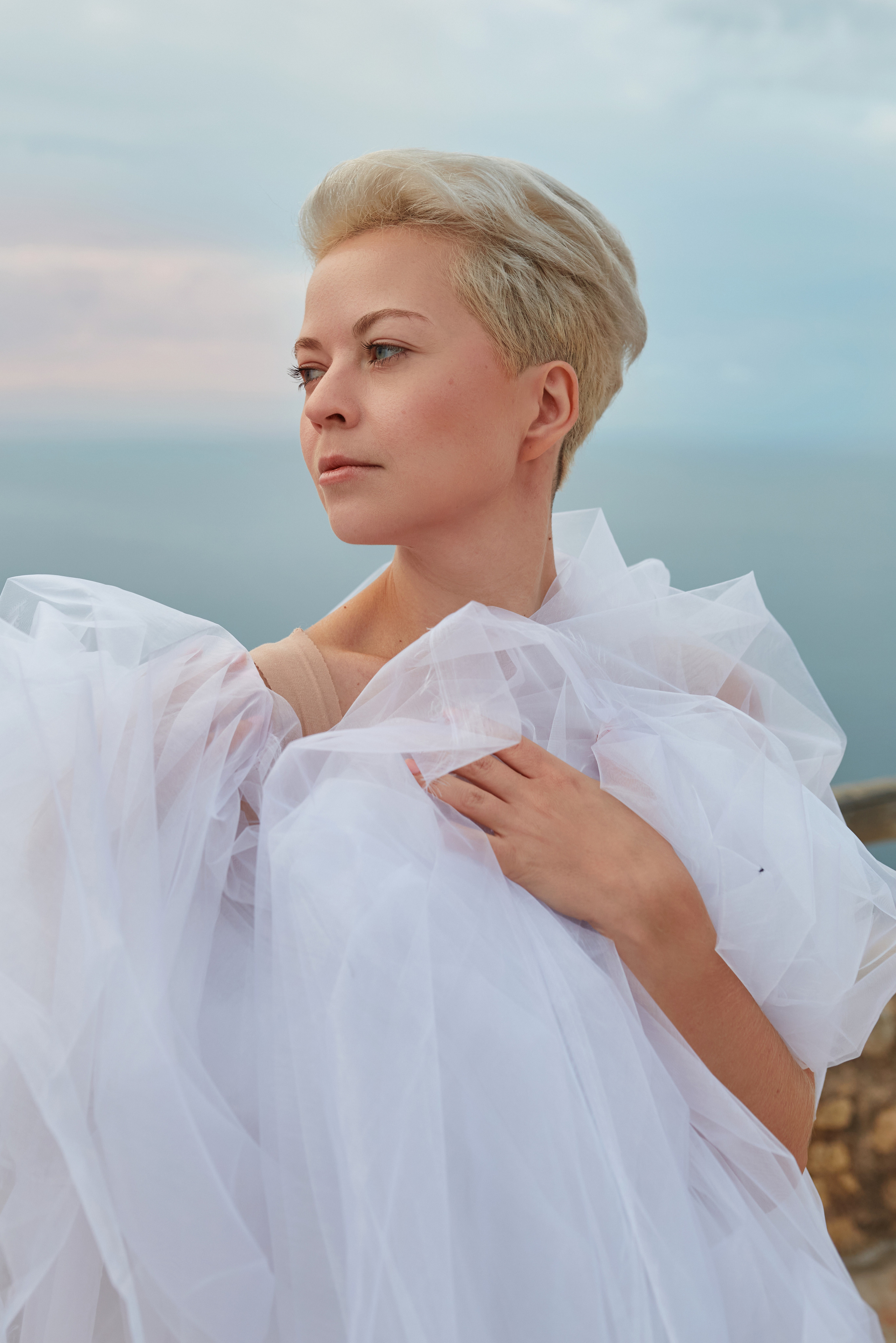 Elena. NATALYA FOTOS FOTOGRAFO ALTEA - ALICANTE Семейный фотограф в Аликанте