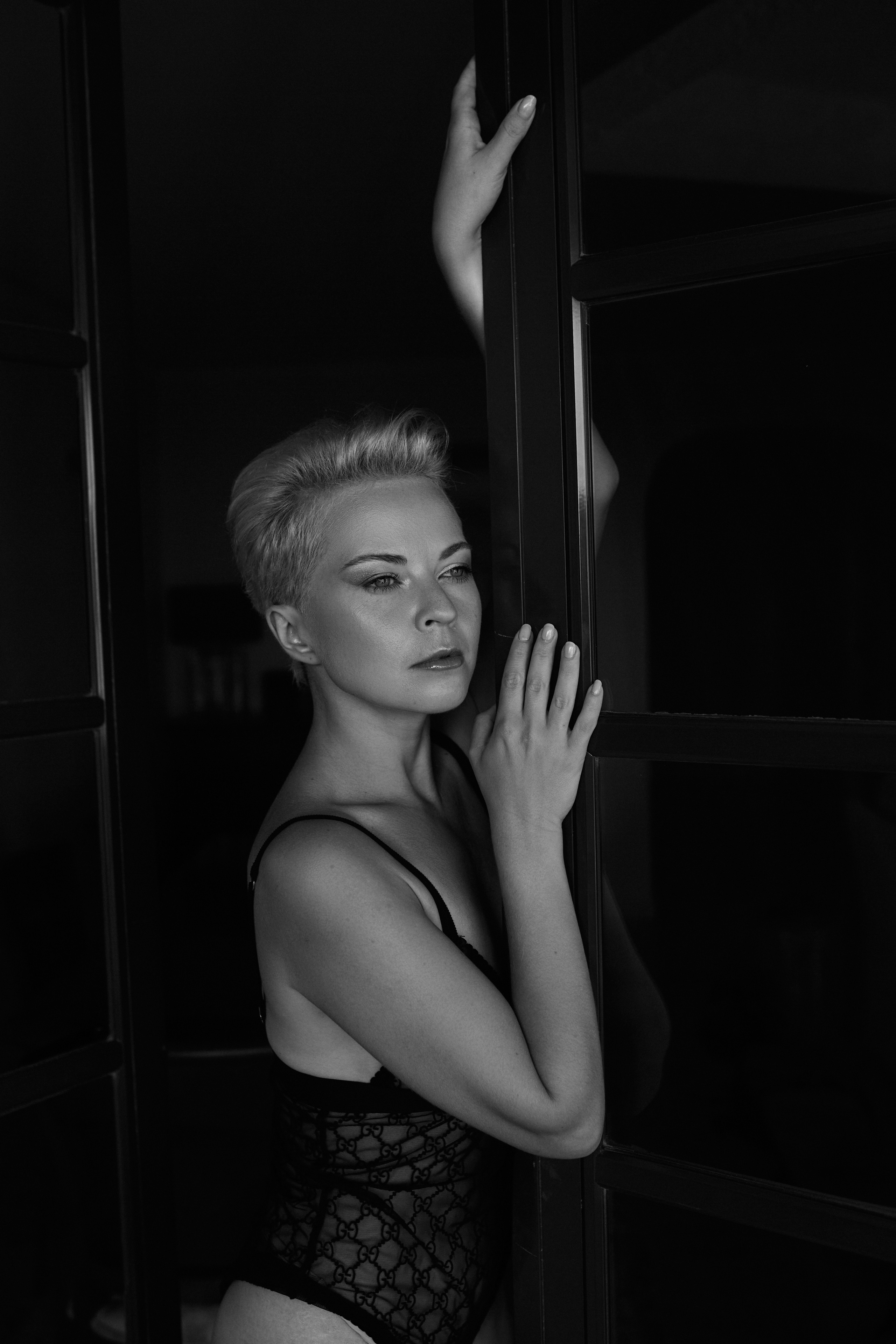 Elena. NATALYA FOTOS FOTOGRAFO ALTEA - ALICANTE Семейный фотограф в Аликанте