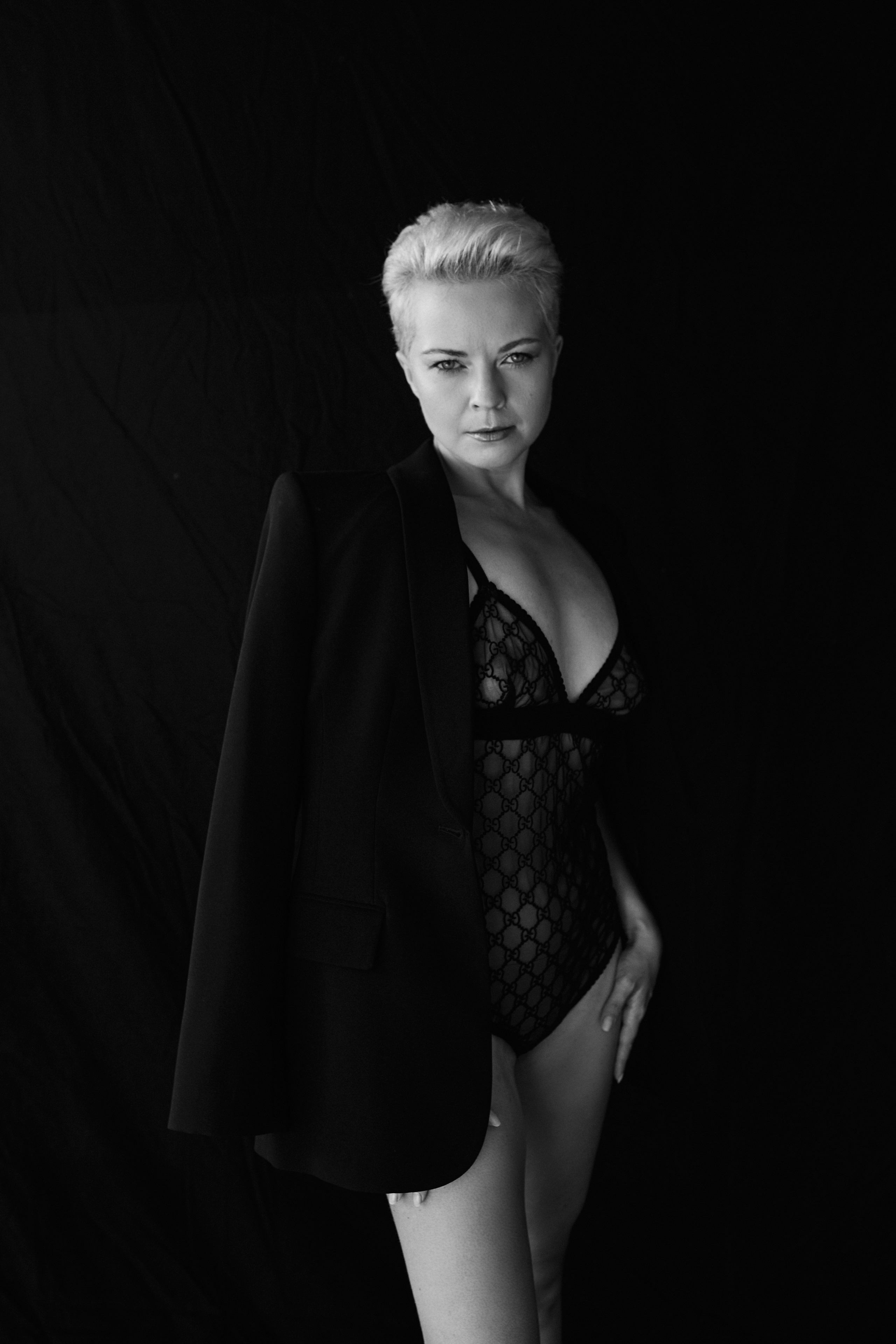 Elena. NATALYA FOTOS FOTOGRAFO ALTEA - ALICANTE Семейный фотограф в Аликанте