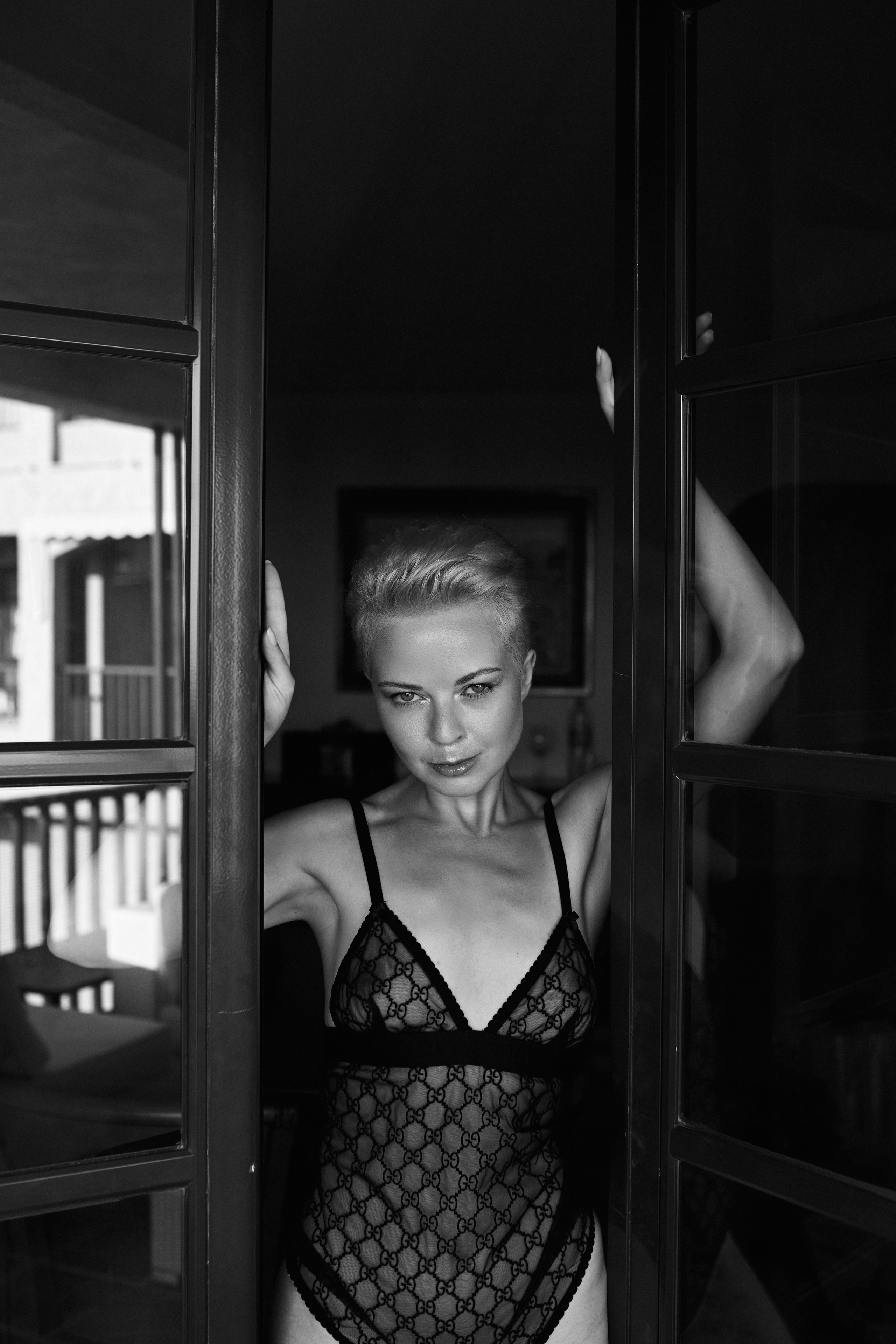 Elena. NATALYA FOTOS FOTOGRAFO ALTEA - ALICANTE Семейный фотограф в Аликанте