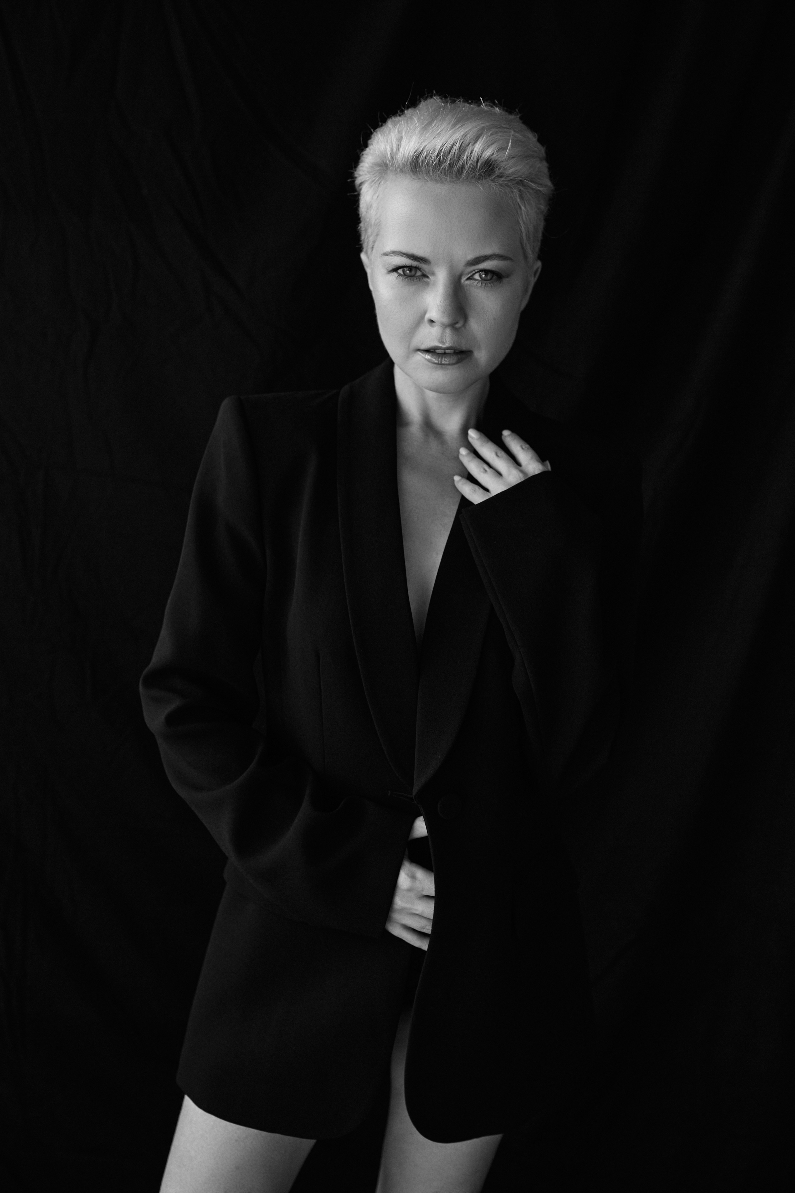 Elena. NATALYA FOTOS FOTOGRAFO ALTEA - ALICANTE Семейный фотограф в Аликанте