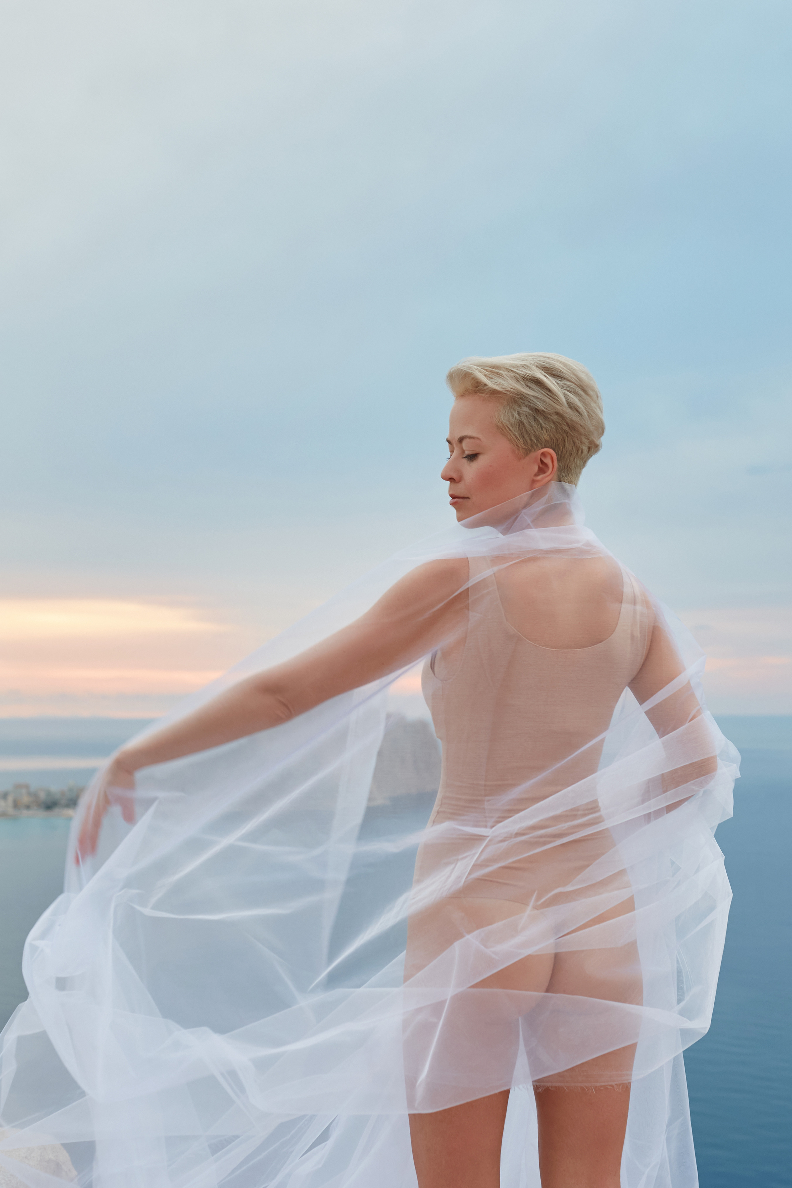 Elena. NATALYA FOTOS FOTOGRAFO ALTEA - ALICANTE Семейный фотограф в Аликанте