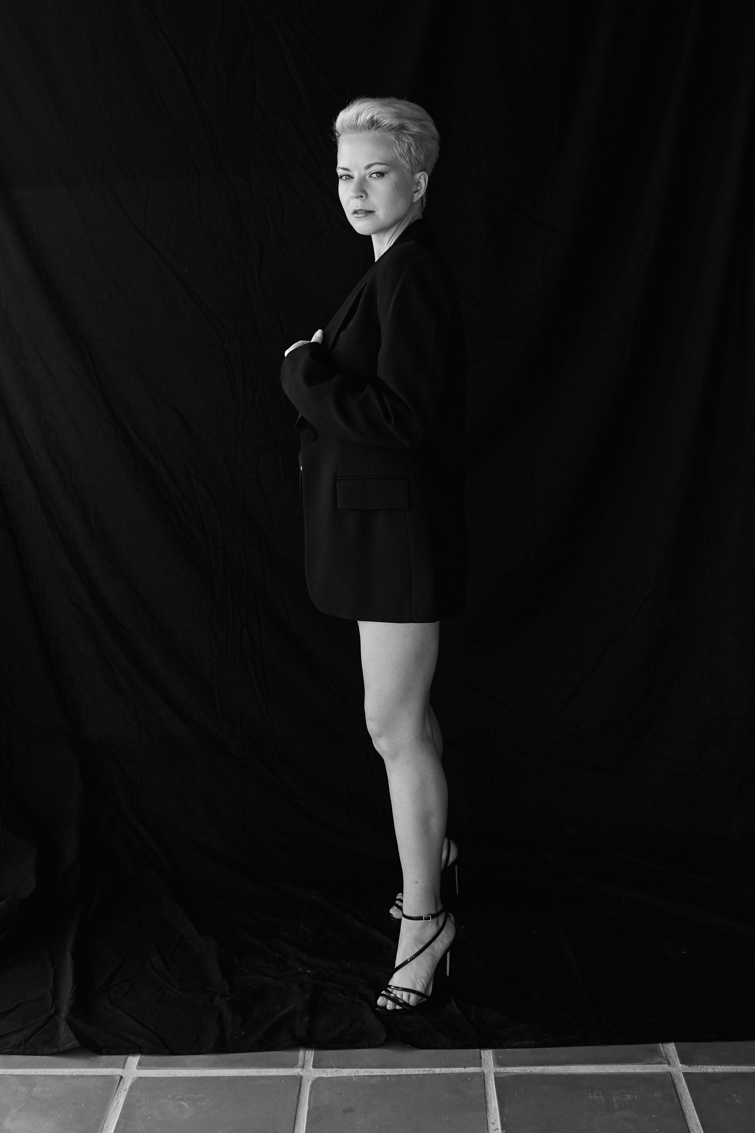 Elena. NATALYA FOTOS FOTOGRAFO ALTEA - ALICANTE Семейный фотограф в Аликанте