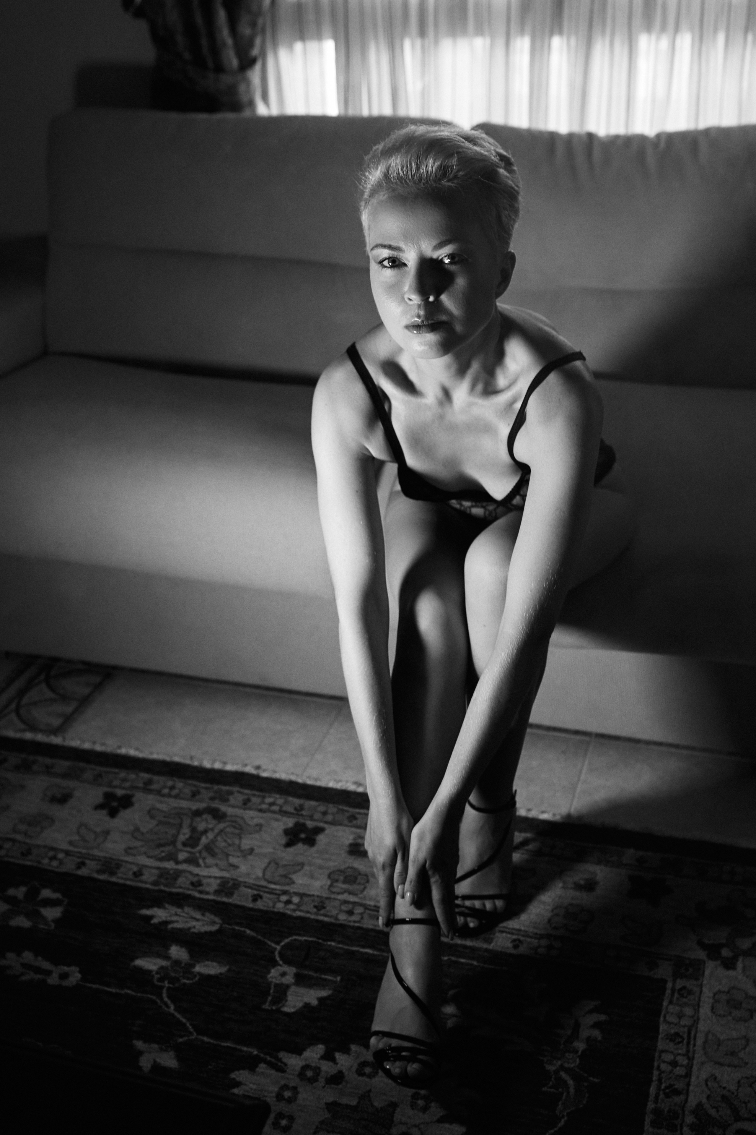 Elena. NATALYA FOTOS FOTOGRAFO ALTEA - ALICANTE Семейный фотограф в Аликанте