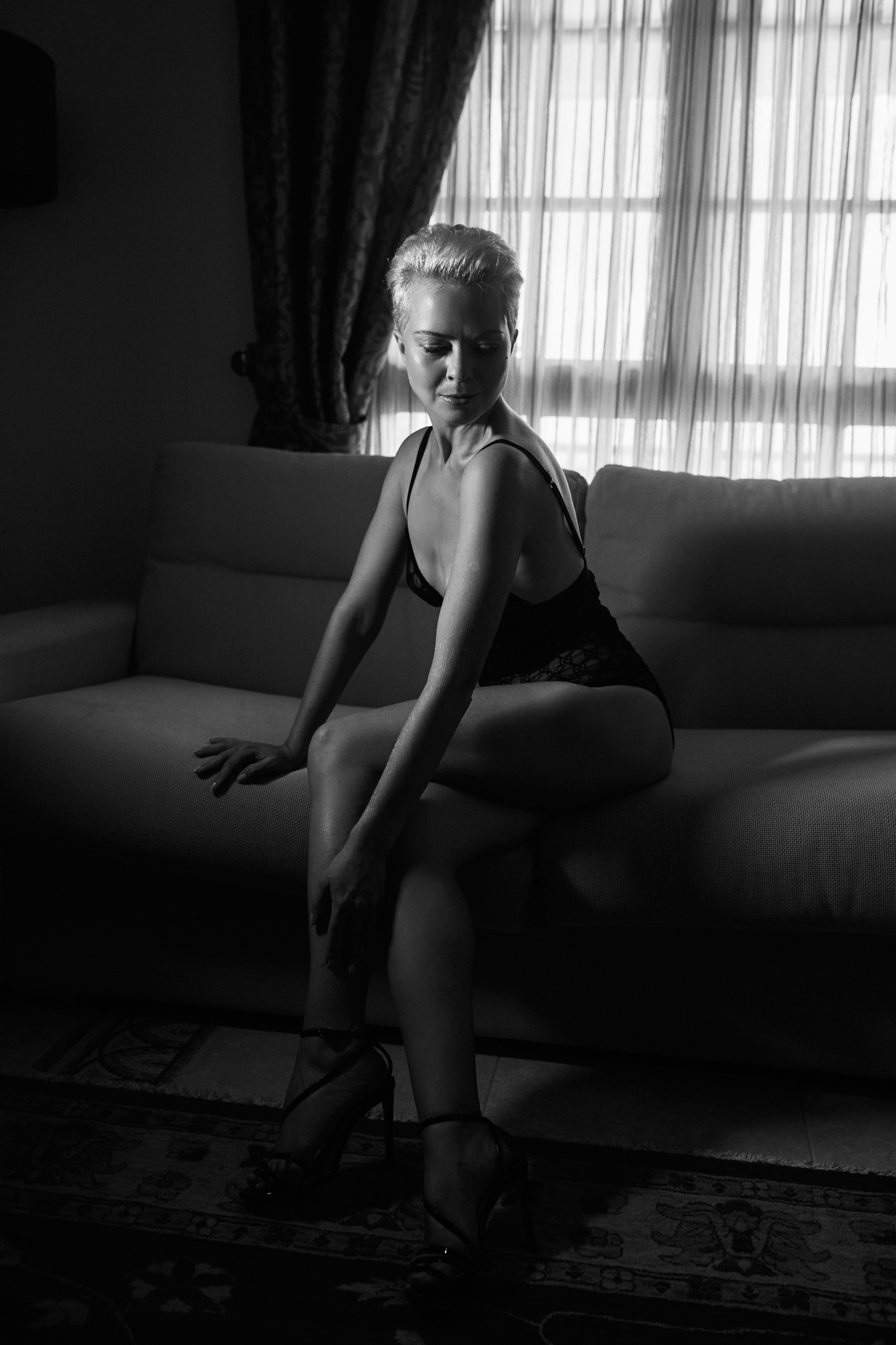 Elena. NATALYA FOTOS FOTOGRAFO ALTEA - ALICANTE Семейный фотограф в Аликанте