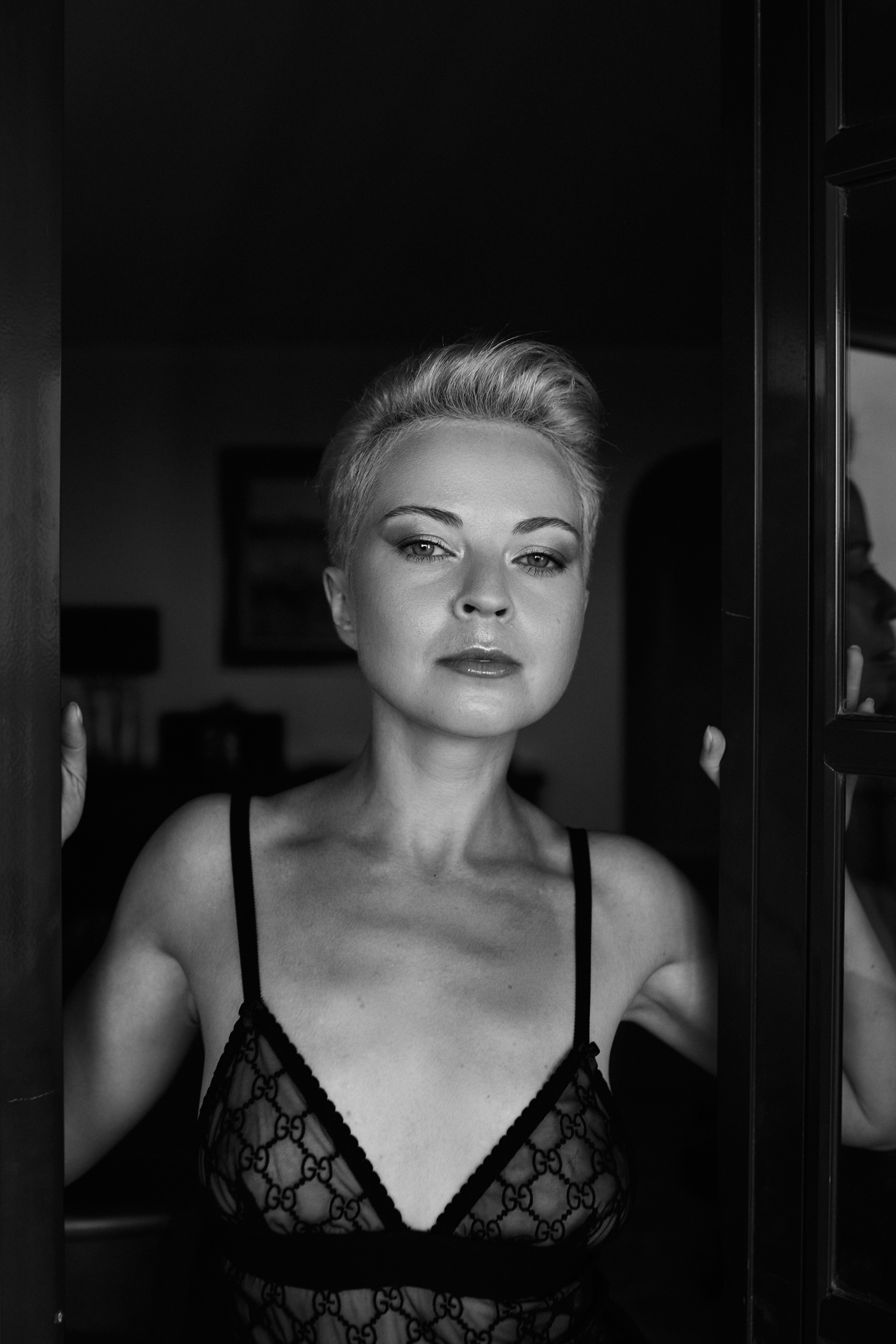 Elena. NATALYA FOTOS FOTOGRAFO ALTEA - ALICANTE Семейный фотограф в Аликанте