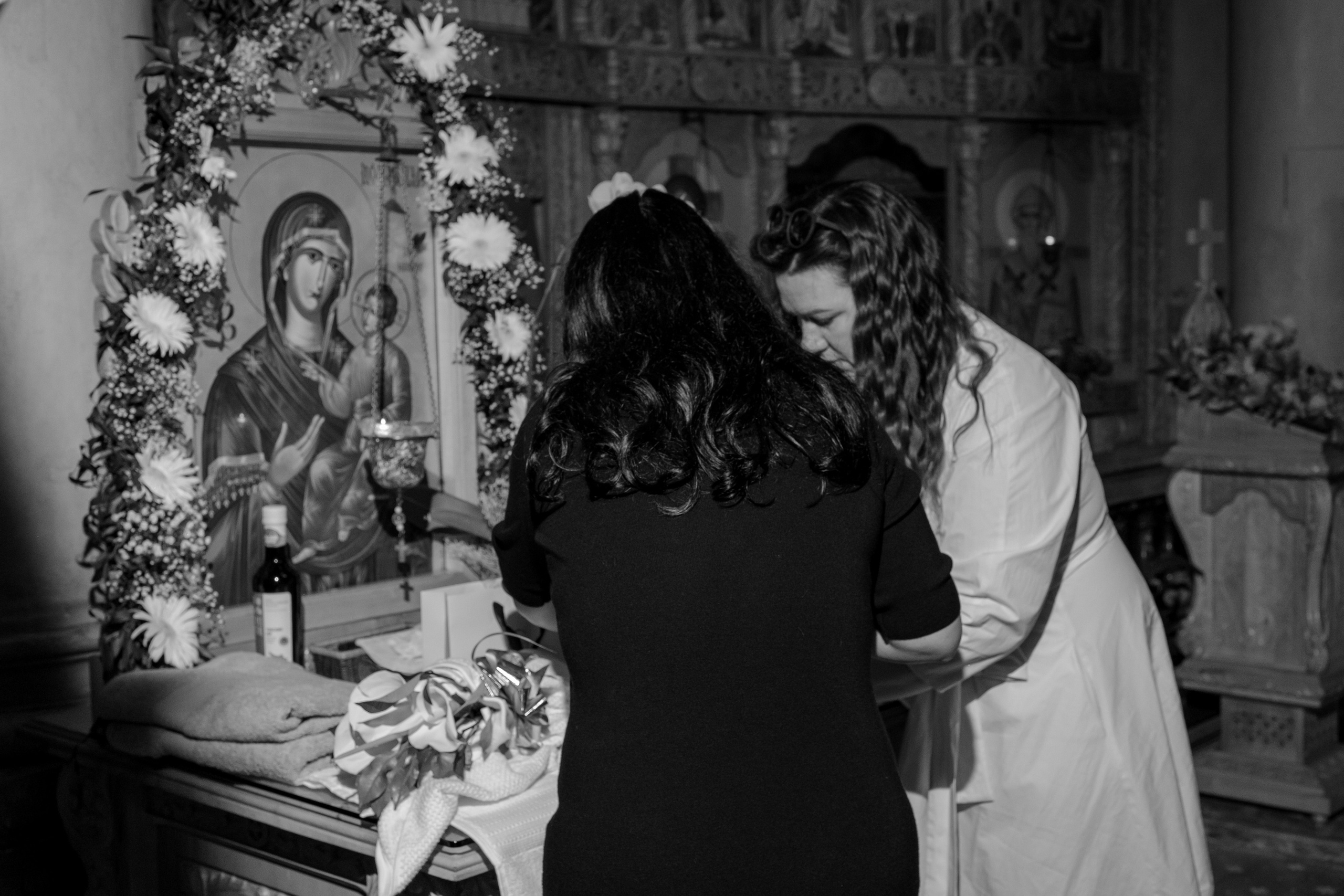 Ambra. Grosu Photography