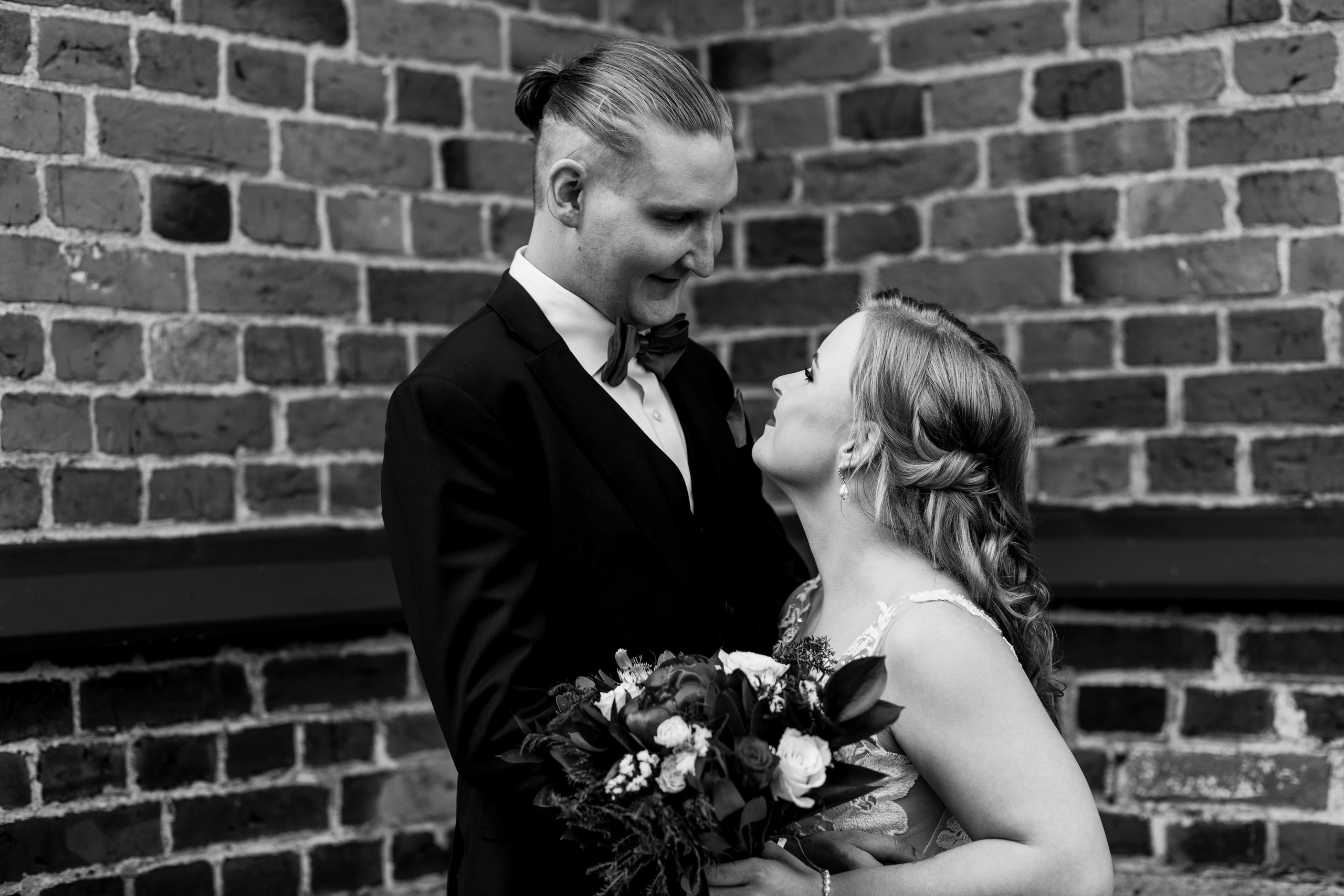 J & J. Valokuvaaja Itä-Uudellamaalla Viktoria photography