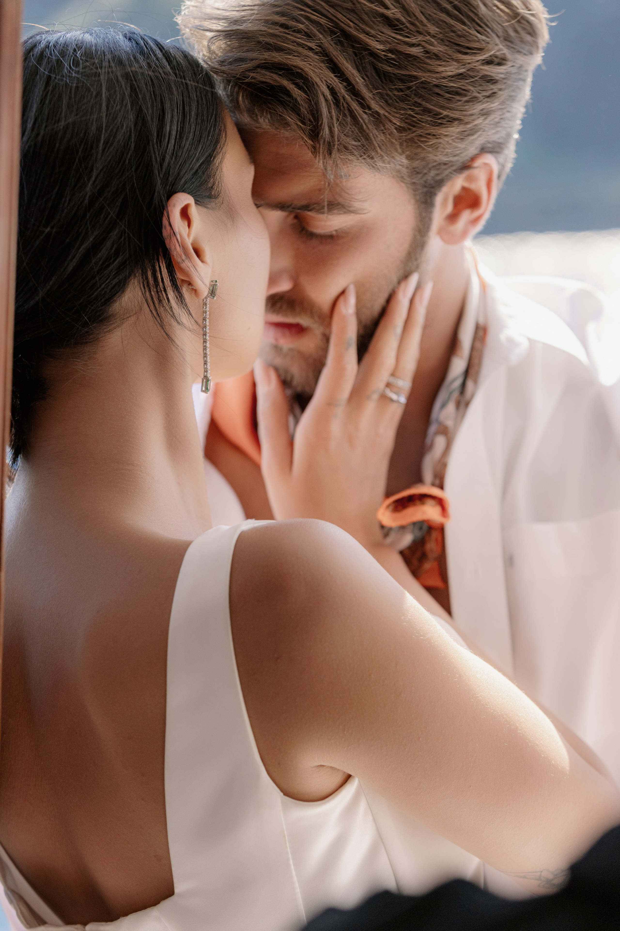 Amalfi Wedding & Second day Shootings 2025. Iurkovski PHOTOGRAPHY in Europe. Luxury destination weddings and events