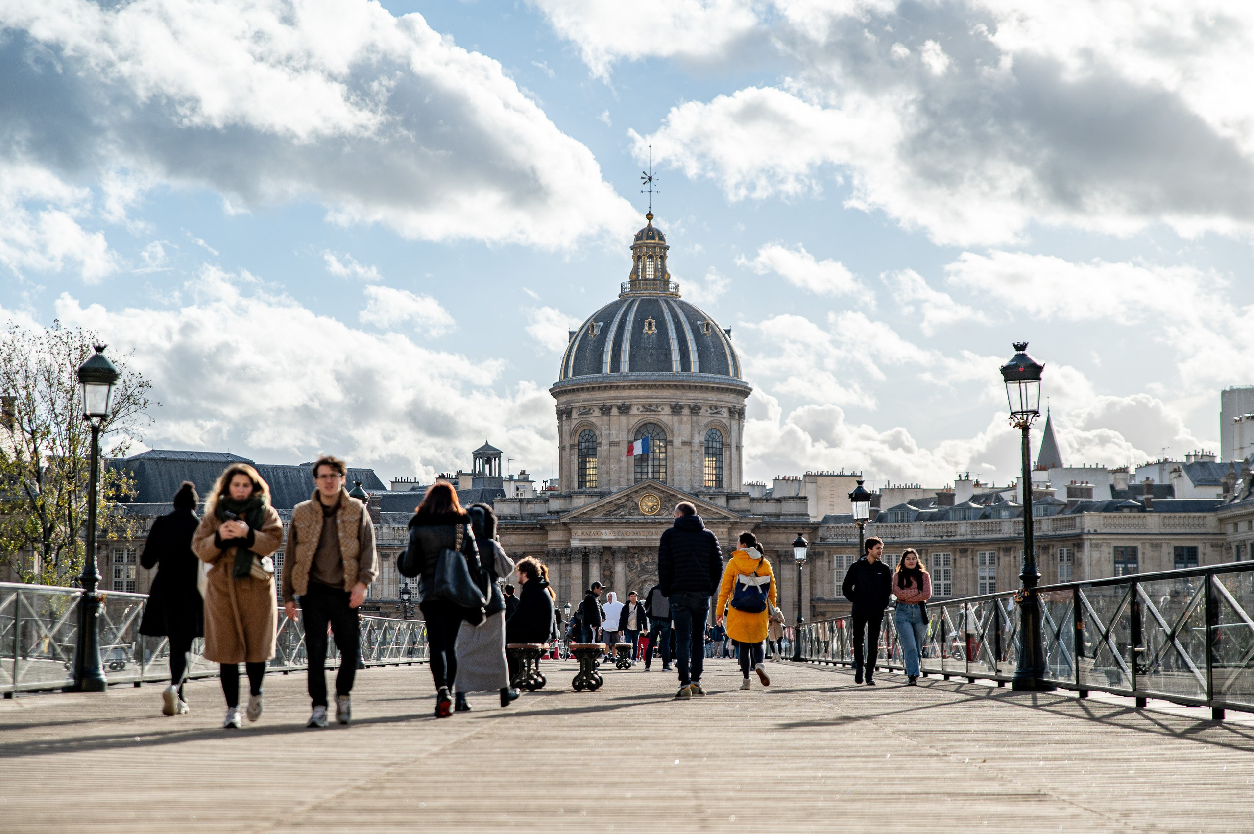 Pariz. Bojana Žuža fotograf u Beogradu 📷 Belgrade photographer