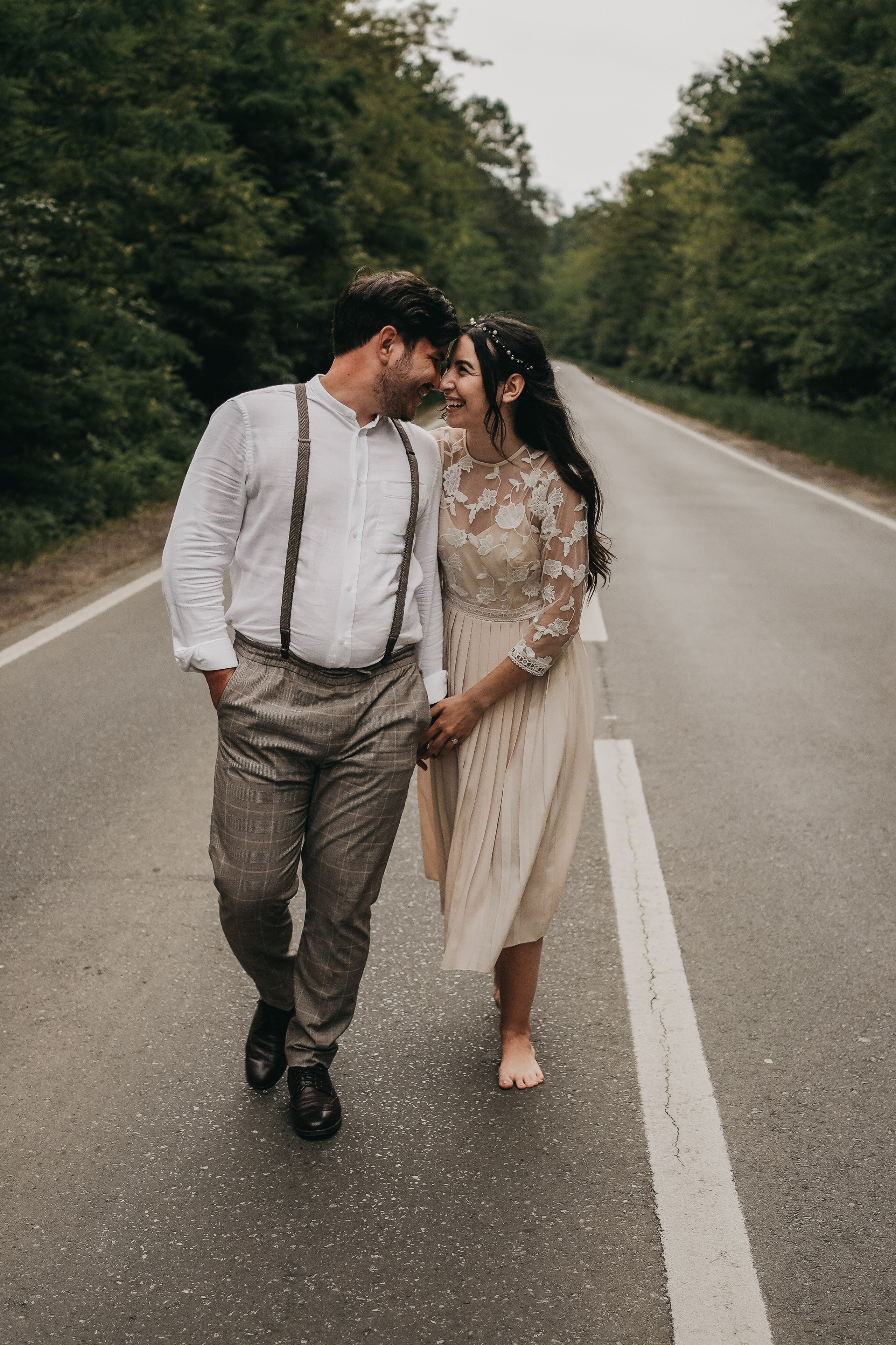 Fotograf stare civila Botosani. Fotograf Nunta Iasi - Hearts & Pictures