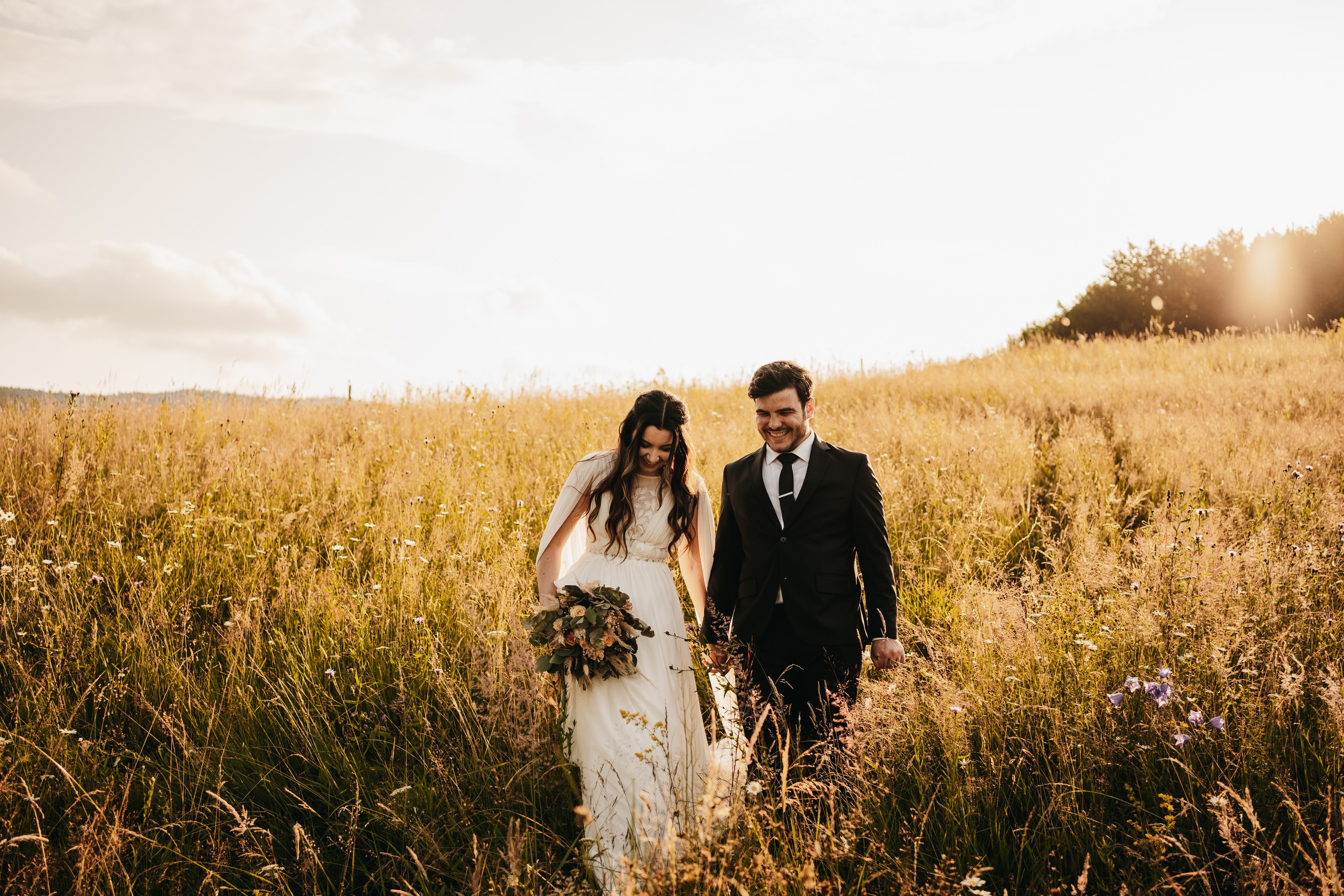 A & A. Fotograf Nunta Iasi - Hearts & Pictures