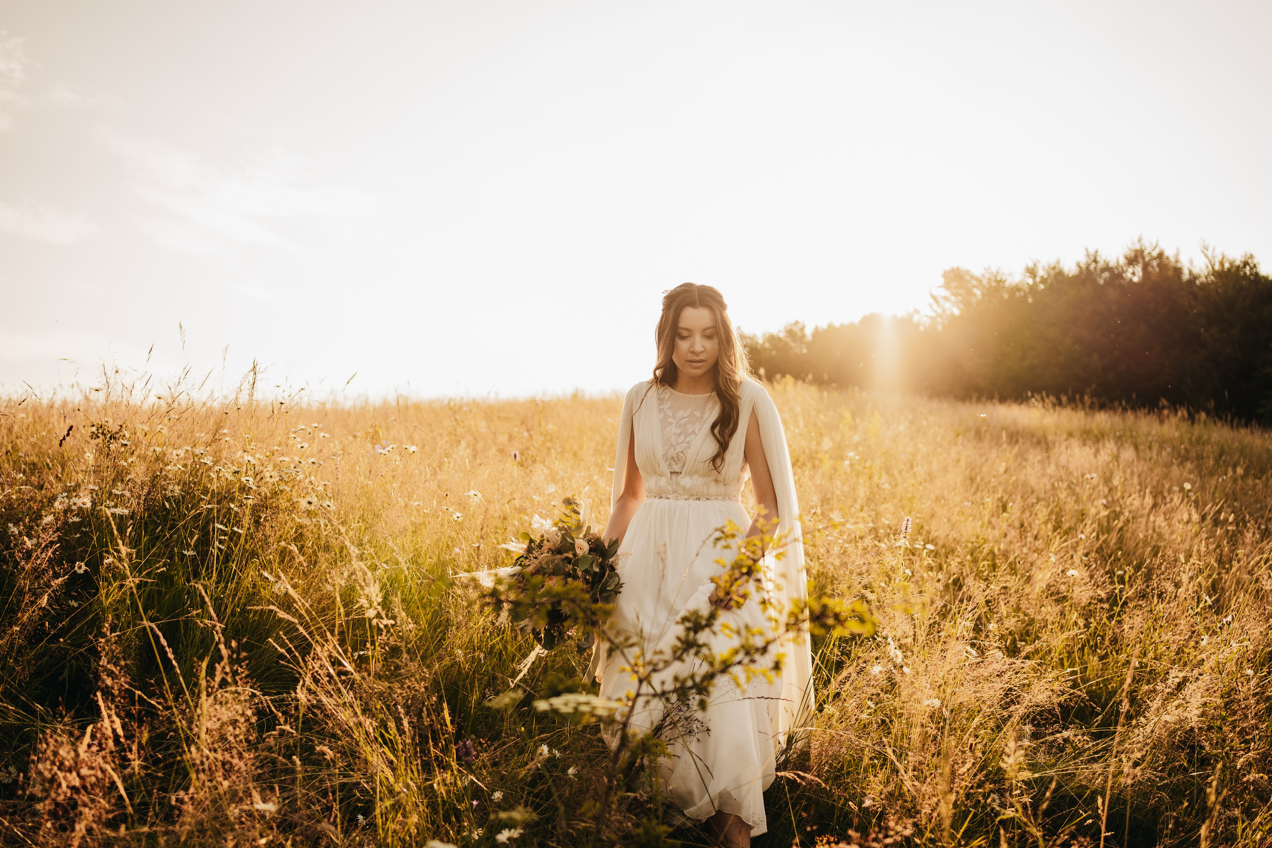 A & A. Fotograf Nunta Iasi - Hearts & Pictures