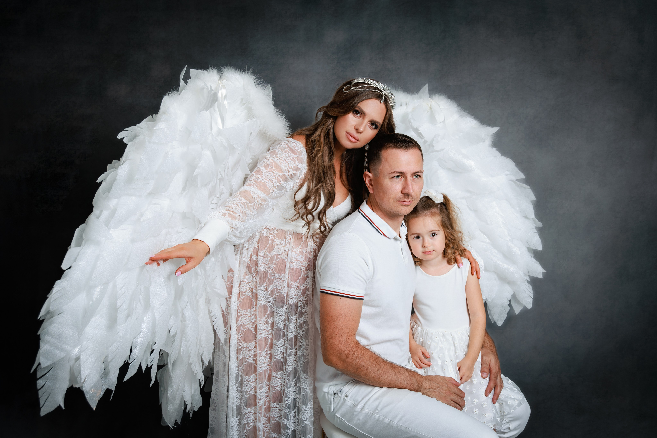 Veronica. Family and chids Photographer in Ireland, Dublin