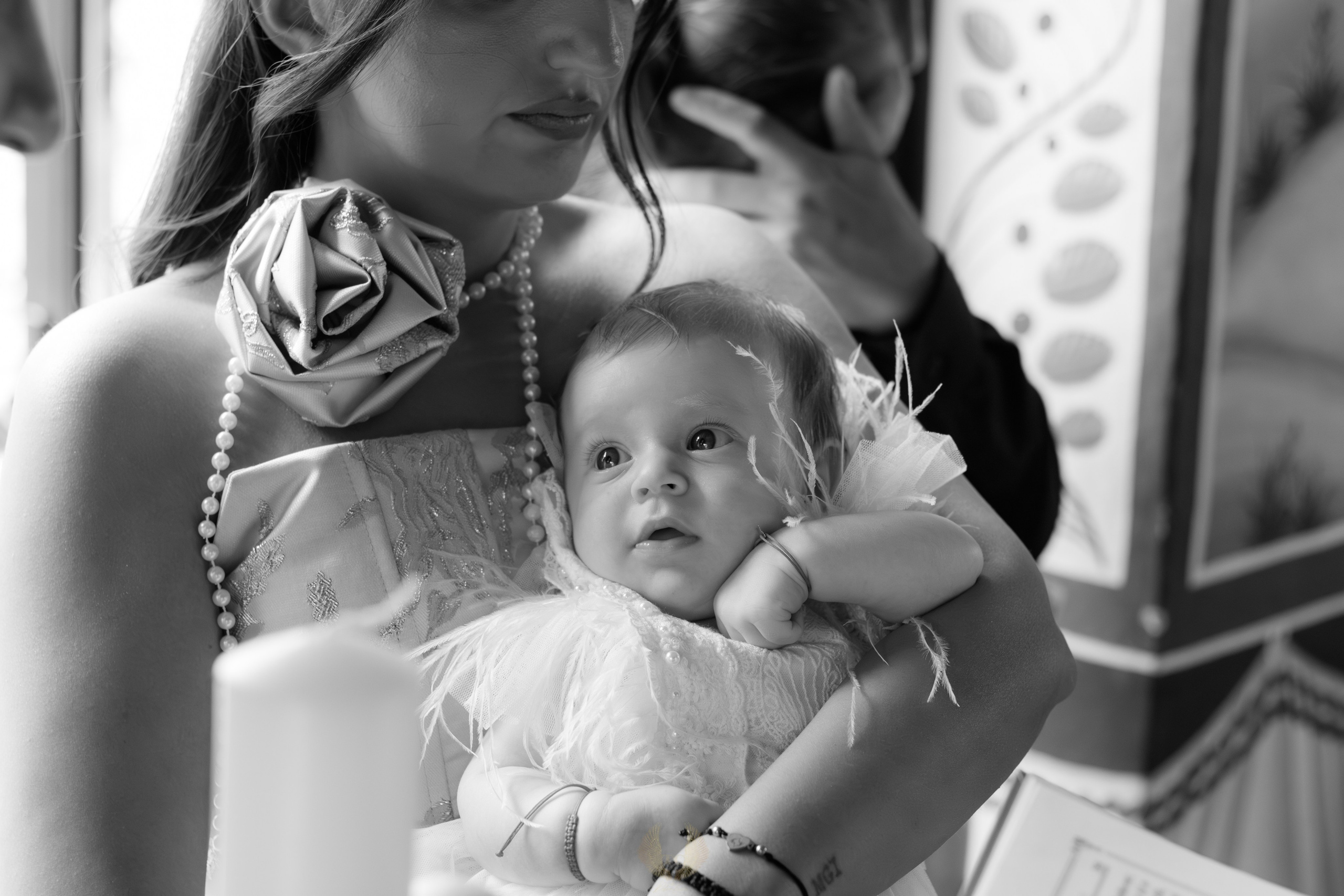 Eva Ioana. Fotograf si videograf — evenimente si studio