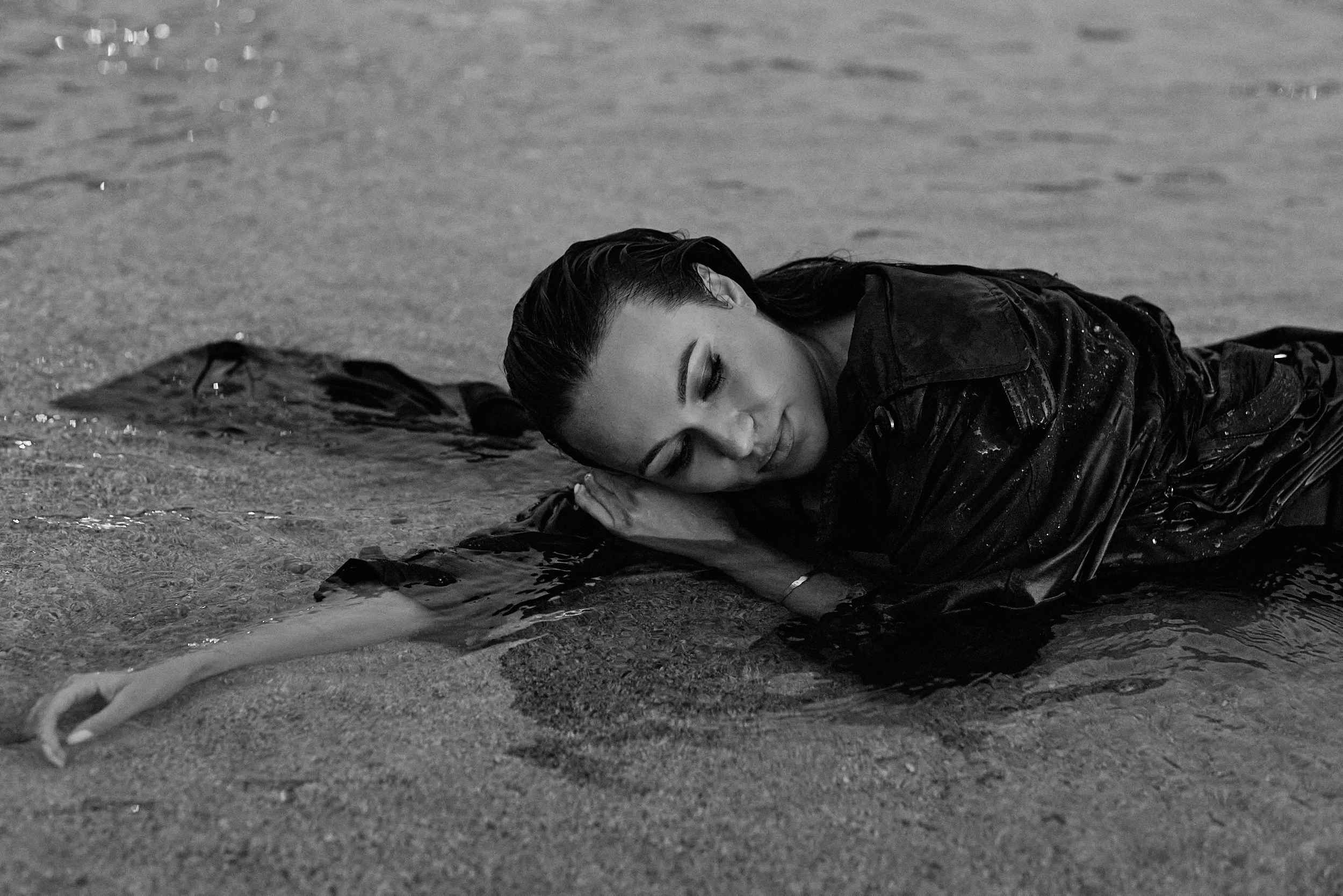 Dasha. ГЛАВНАЯ