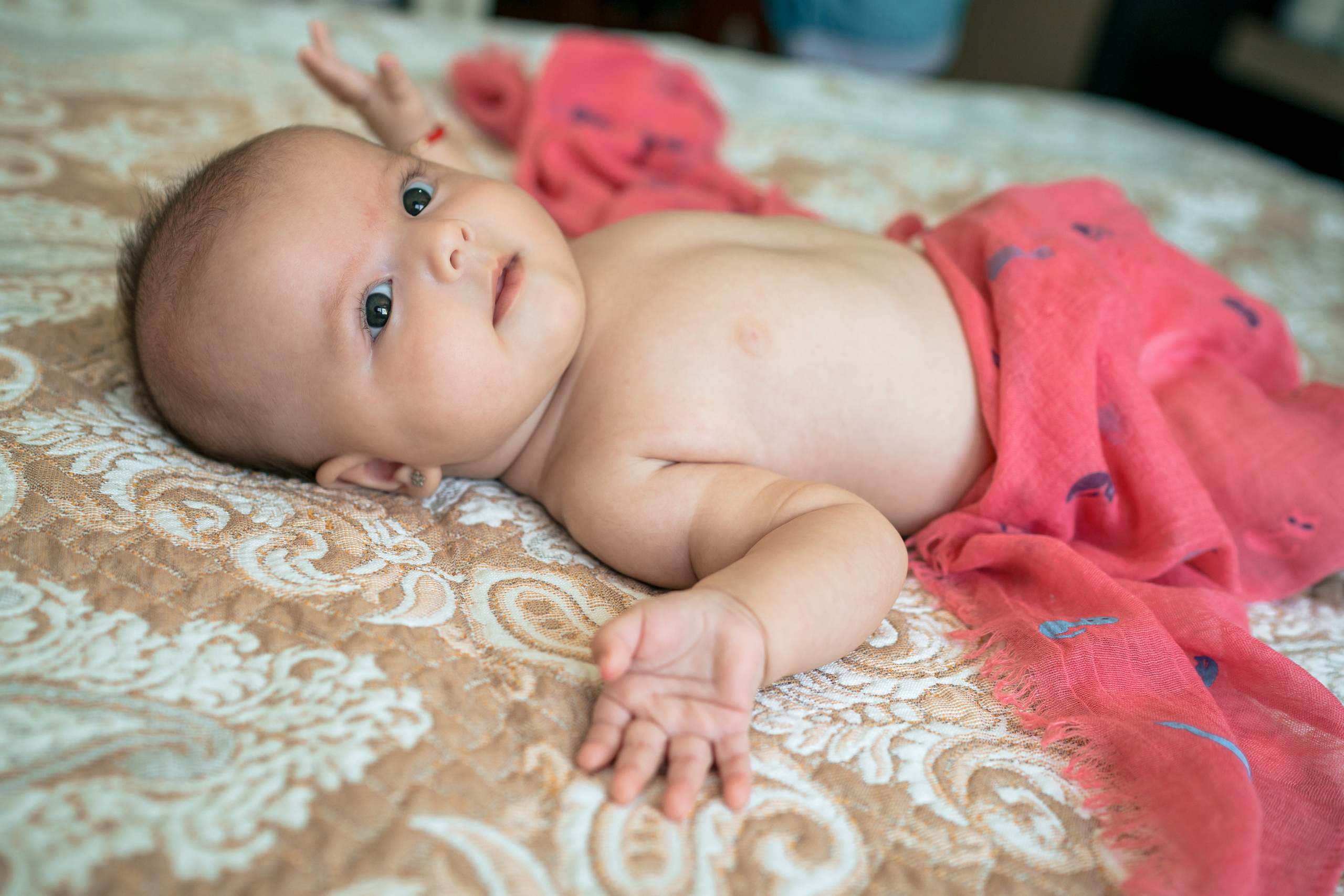 Cezara Maria. Fotograf nunta si evenimente Giurgiu