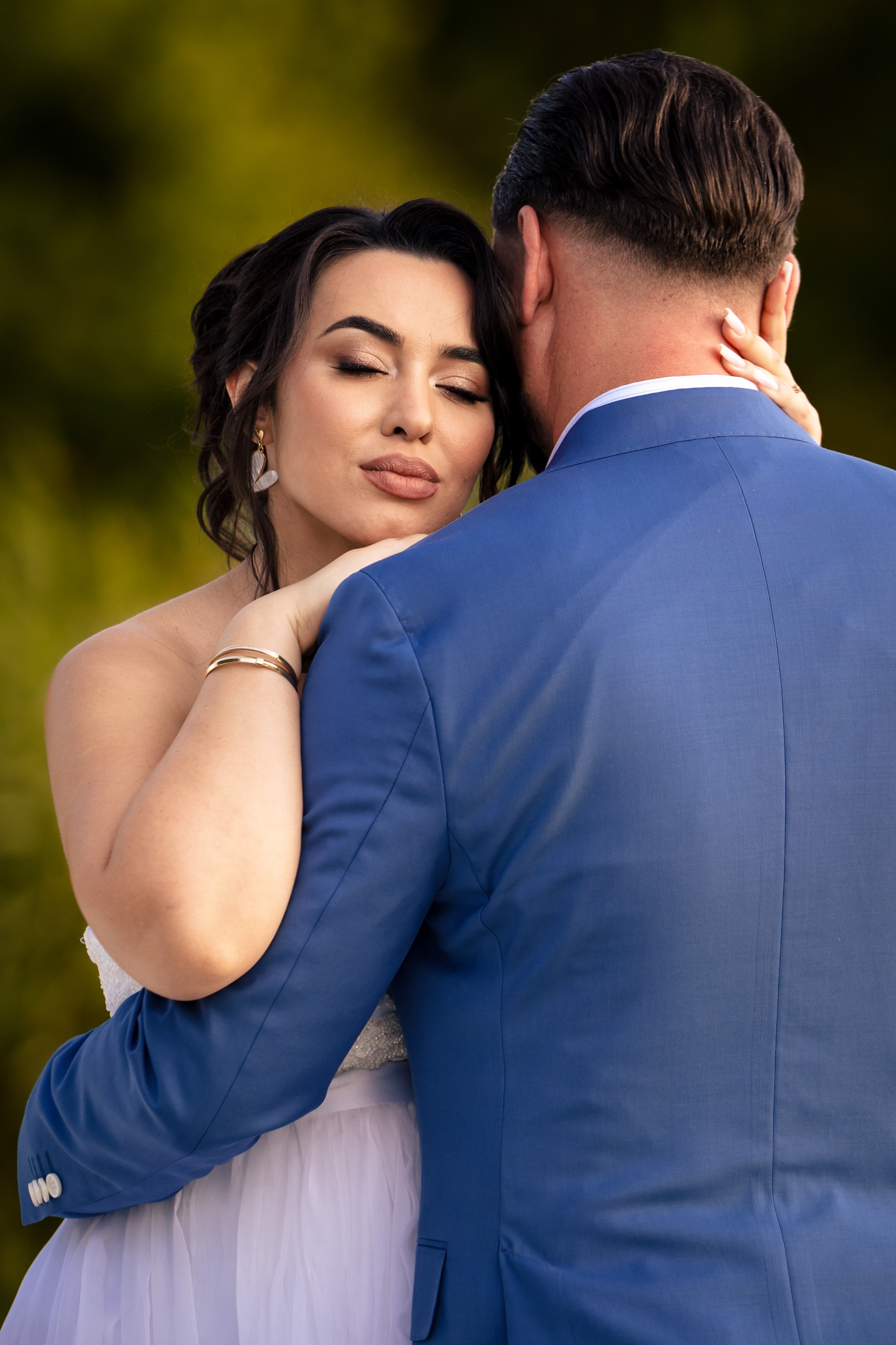 Sânziana & Valentin. Fotograf nunta si evenimente Giurgiu