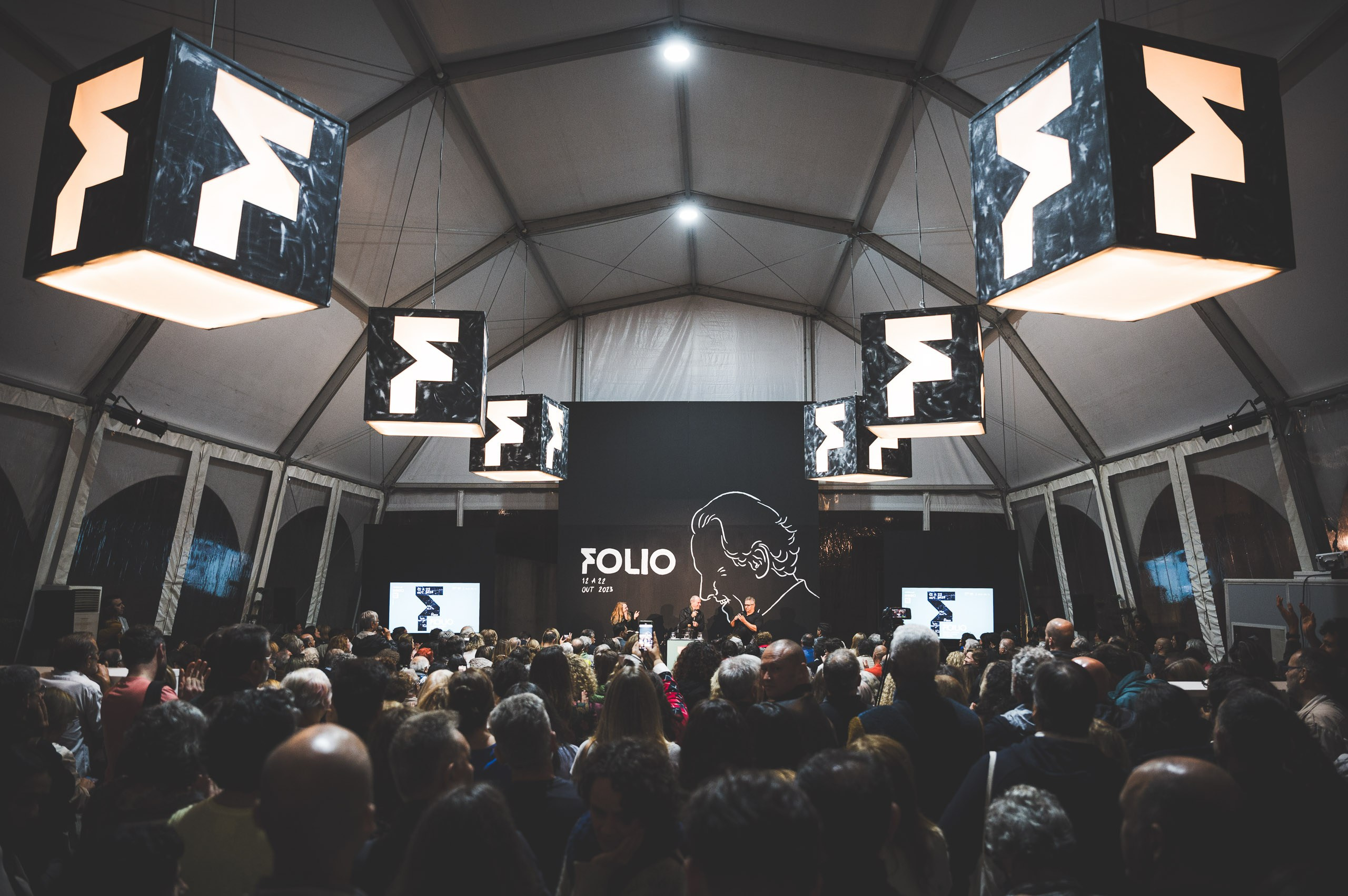 Fotografia de Eventos de Luxo | Beyond Creative. Produtora de Vídeo e Fotografia Cinematográfica | Beyond Creative 20 Portugal Lisboa