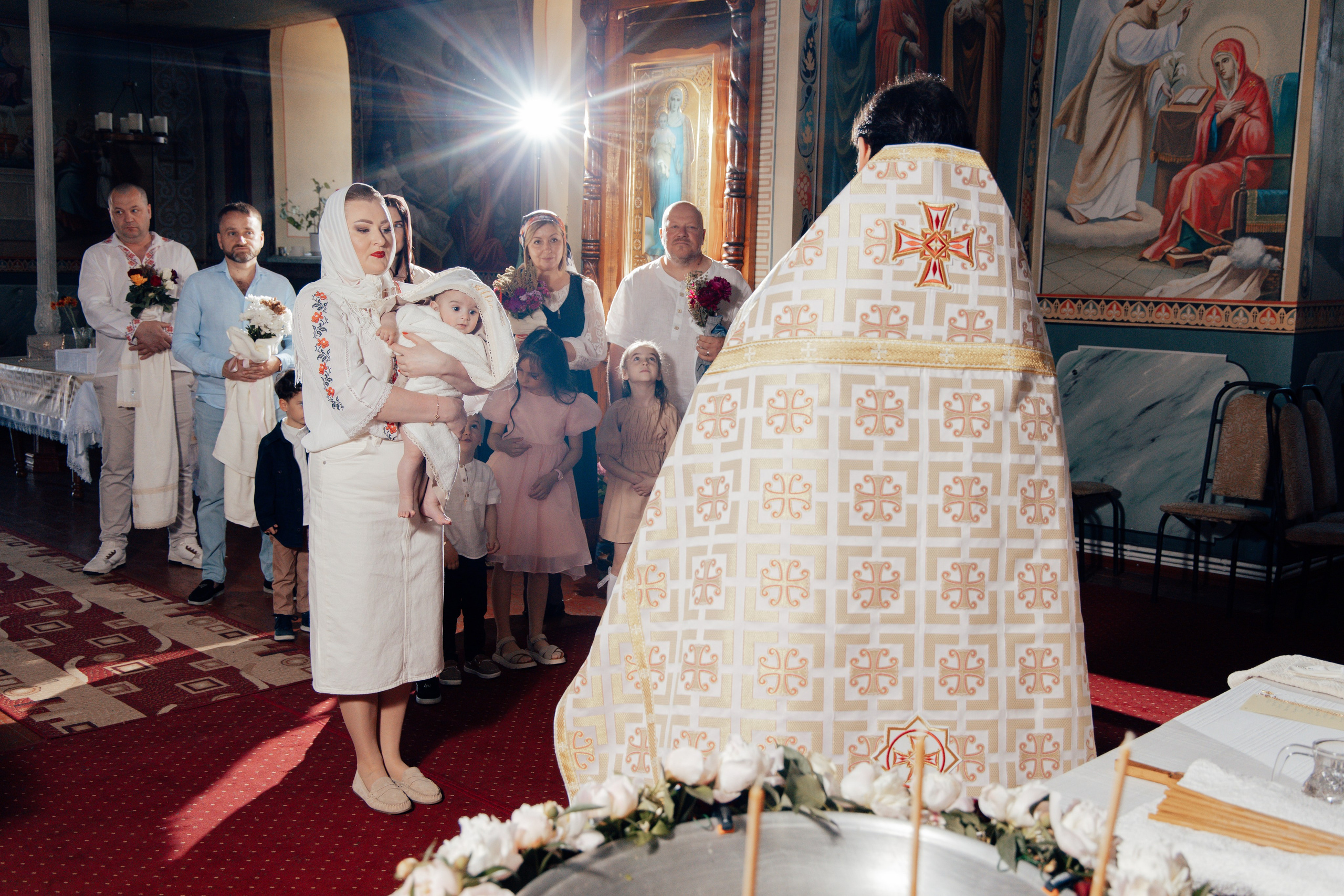 Alina. Свадебный Фотограф, Детский и семейый Фотограф Молдова