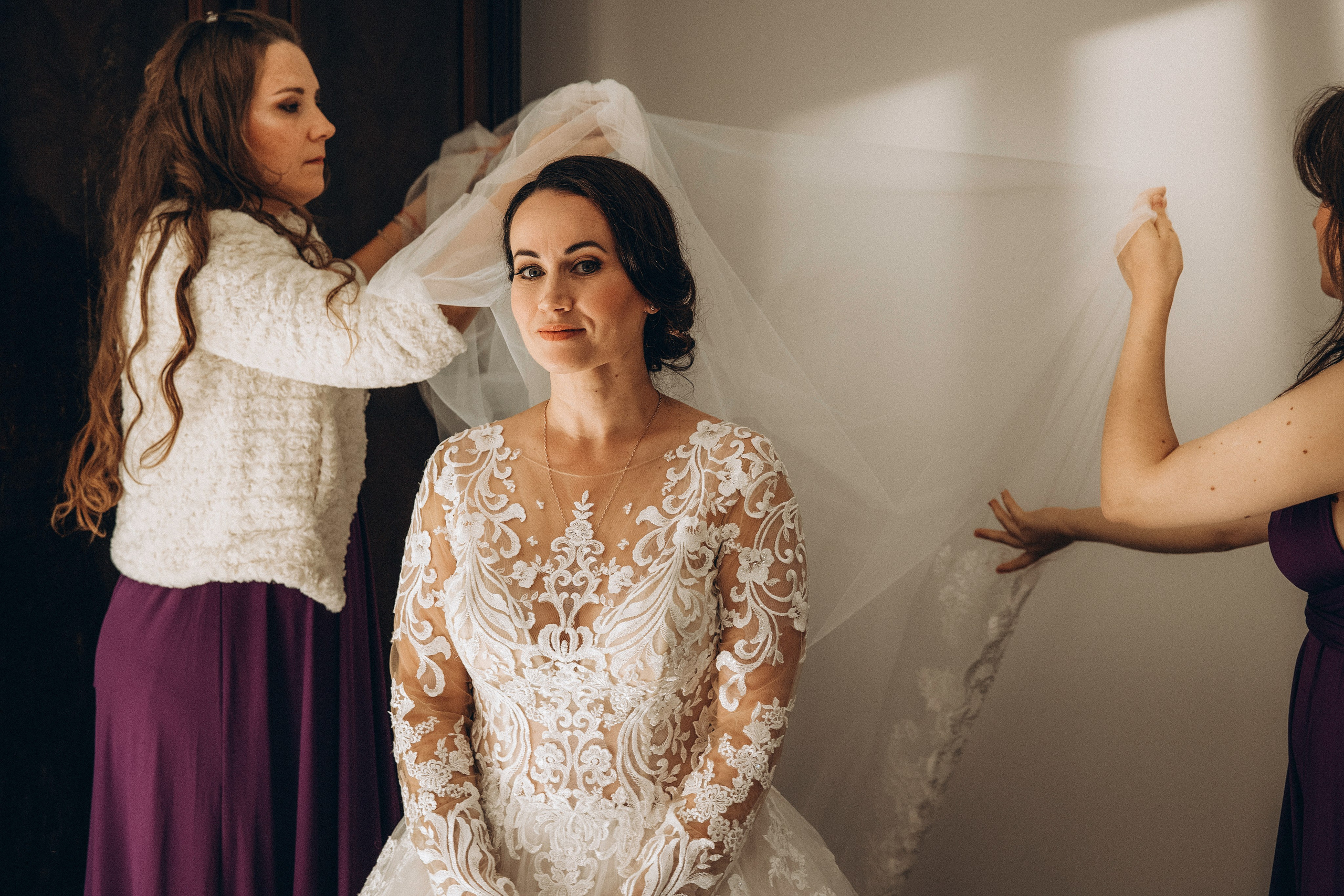 Фотограф на Юге Франции. Евгения Смирнова — фотограф в Тулузе и юго-западной Франции