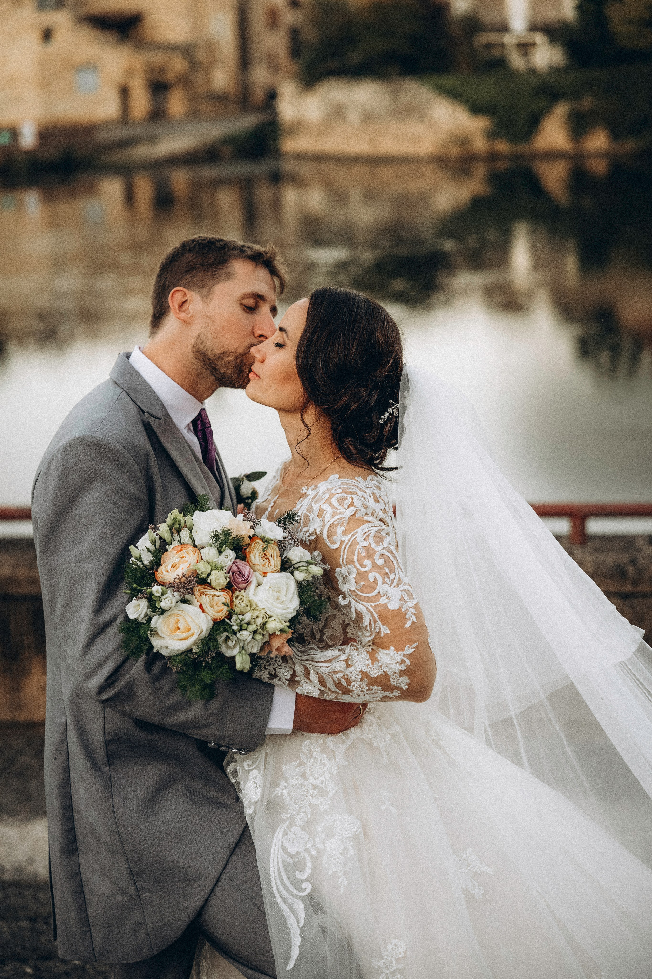 Фотограф на Юге Франции. Евгения Смирнова — фотограф в Тулузе и юго-западной Франции