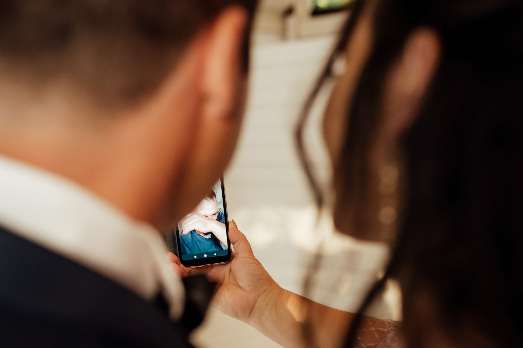 Nunta Alina & Gabriel