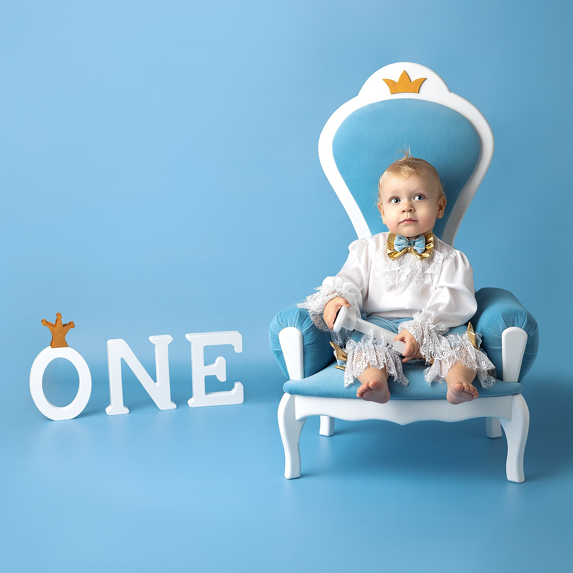 Newborn & Kinderfotograaf Kristina Boxem – Oosterhout, Breda, Tilburg, Dordrecht & Eindhoven