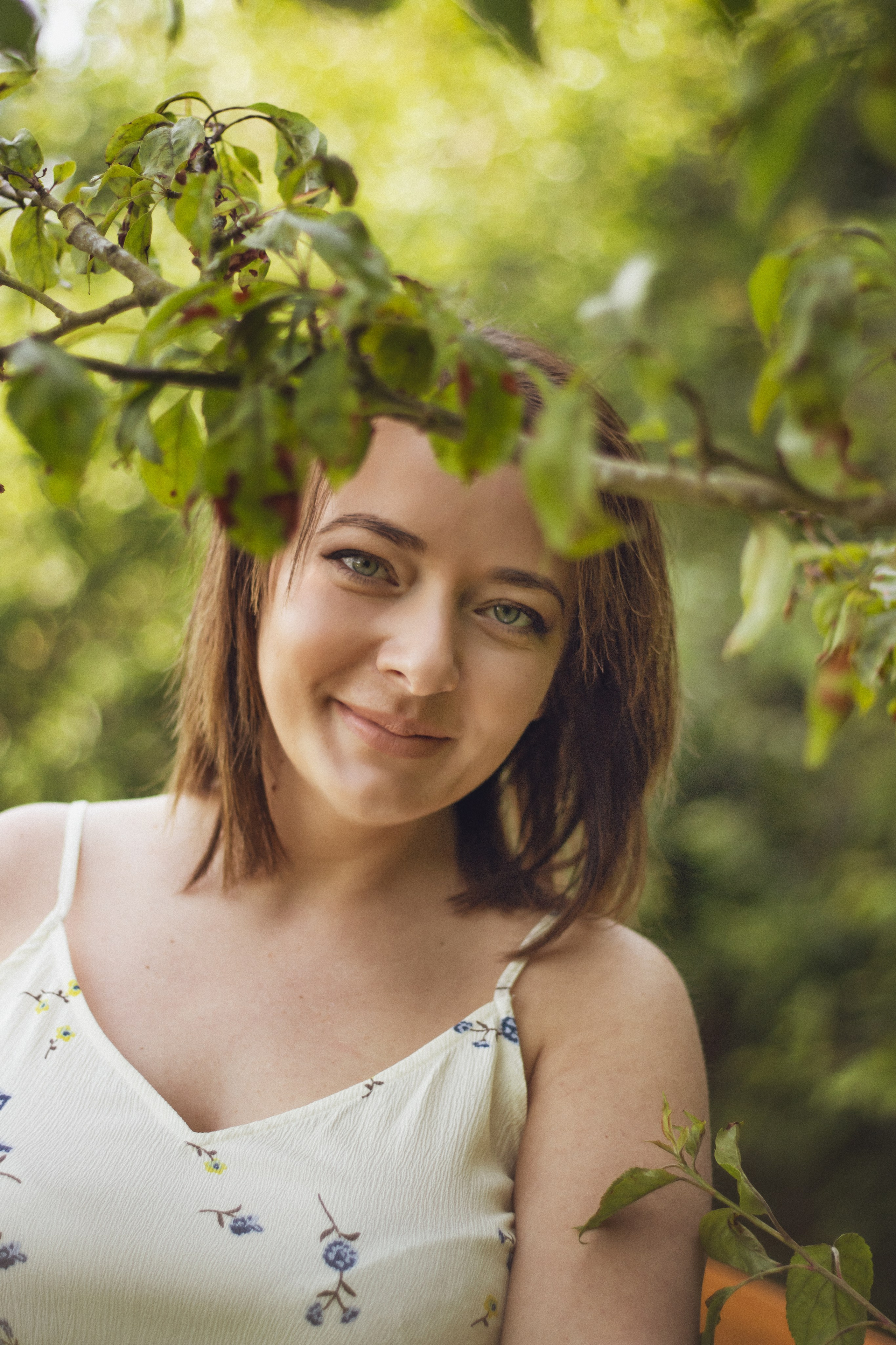 Maternity photoshoot. Photographer Co Dublin, Balbriggan — Agata Maliseva