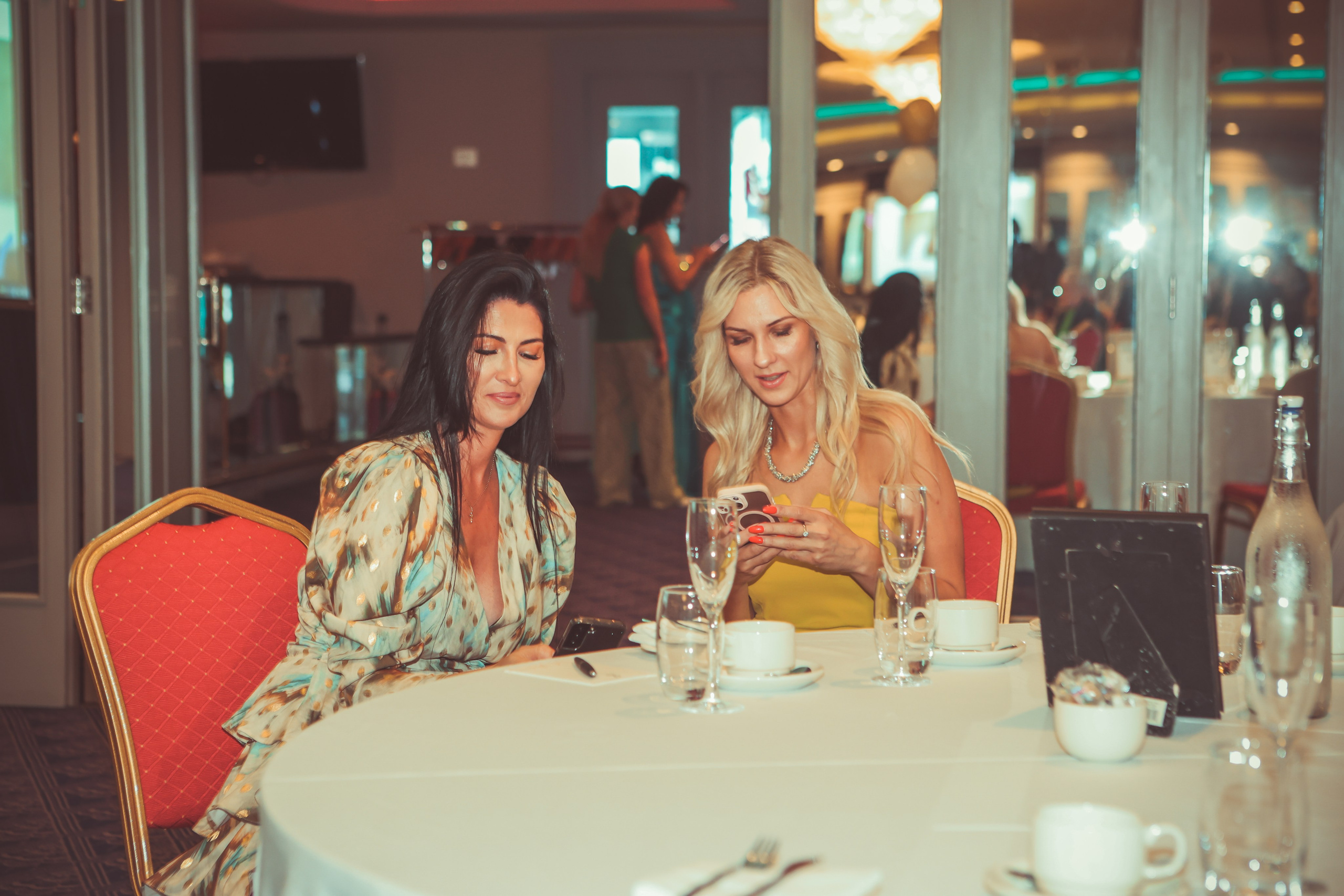 JoYou. Photographer Co Dublin, Balbriggan — Agata Maliseva