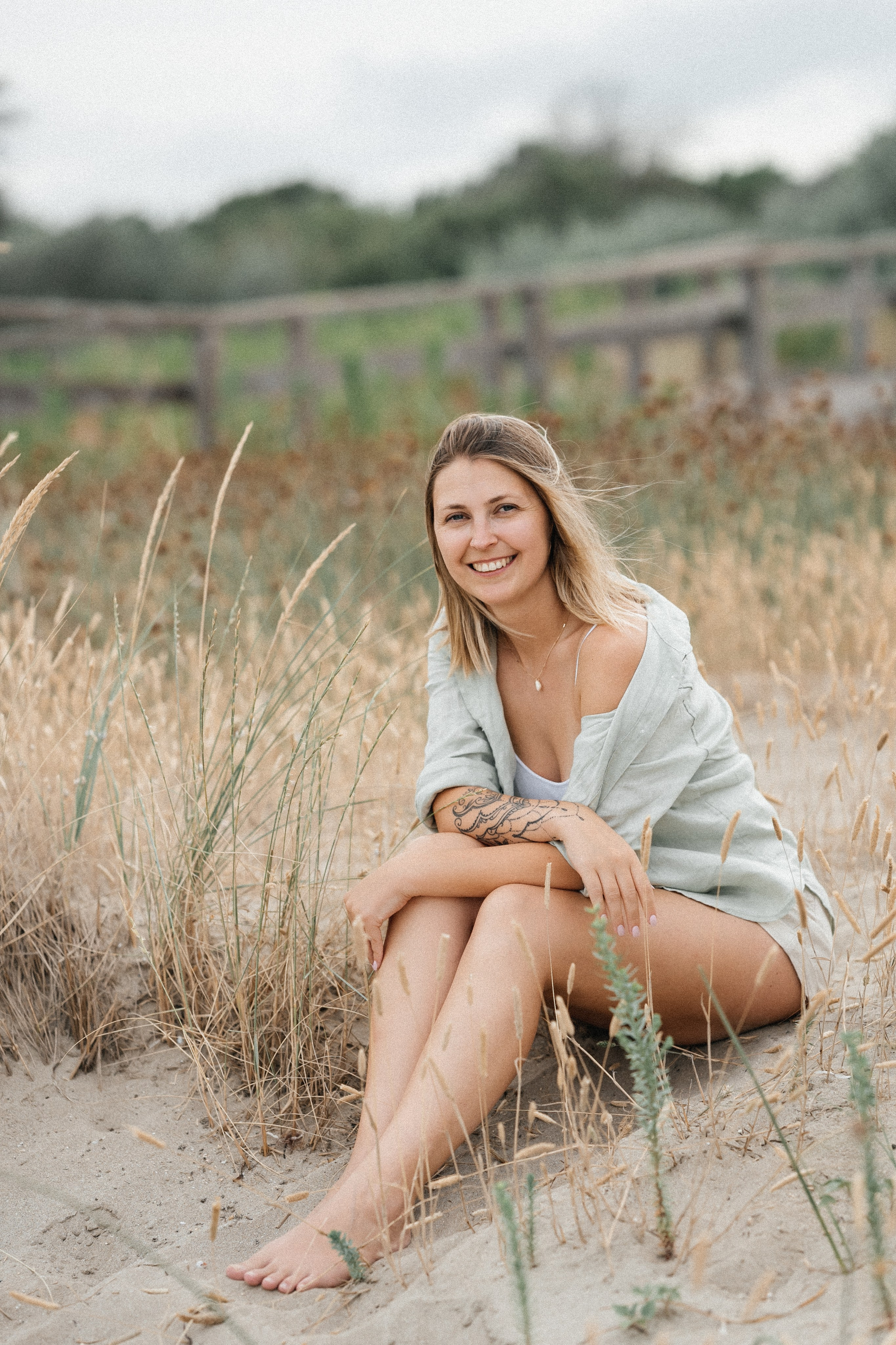 Aurora. Wedding photographer Italy