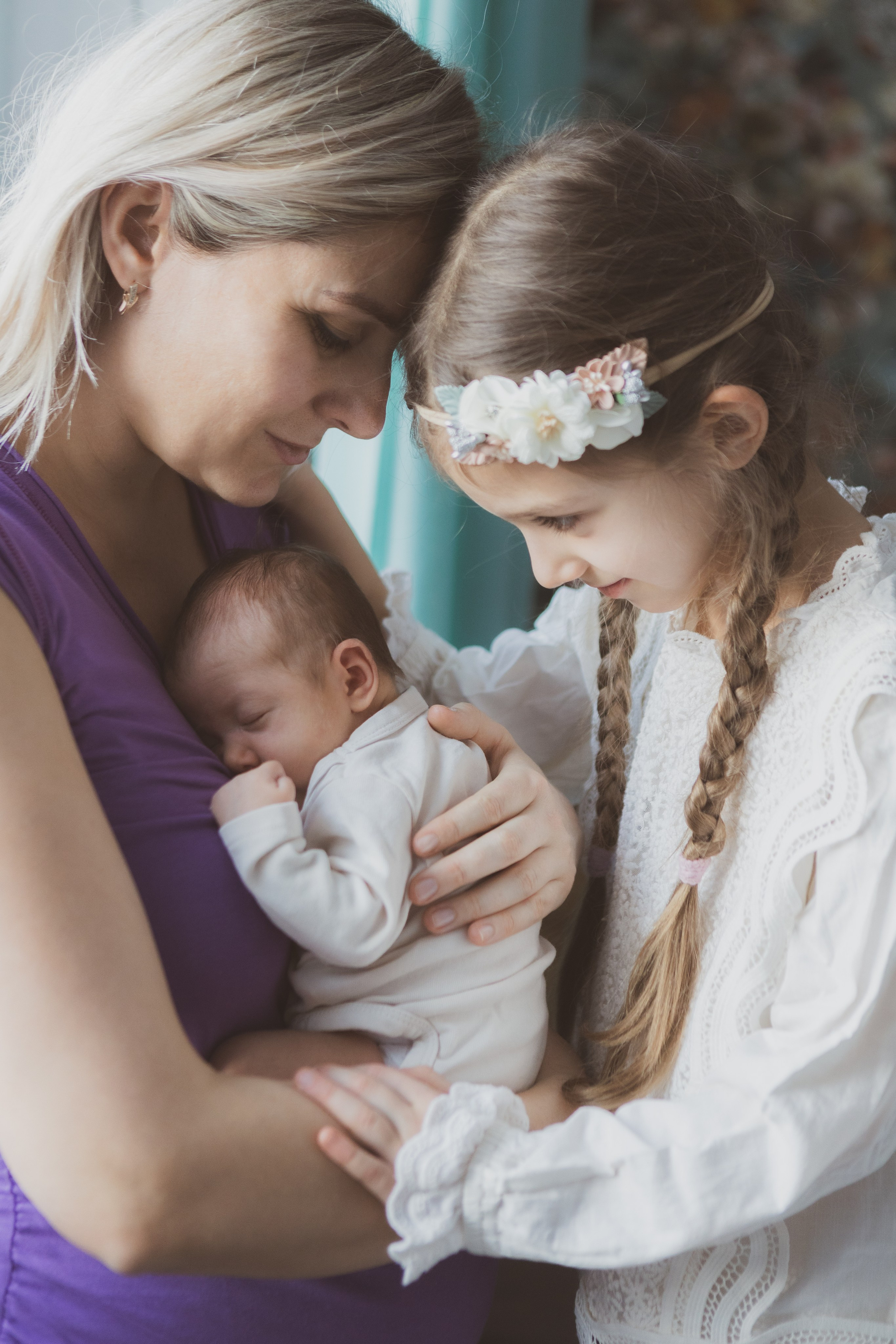 Babyfotoshooting Lindenberg Neugeborenenfotografie Allgäu Neugeborene Fotograf Bayern Babyfotograf Lindenberg Newborn Fotoshooting Allgäu Babyfotos Zuhause Lindenberg Neugeborene Fotoshooting Studio Bayern