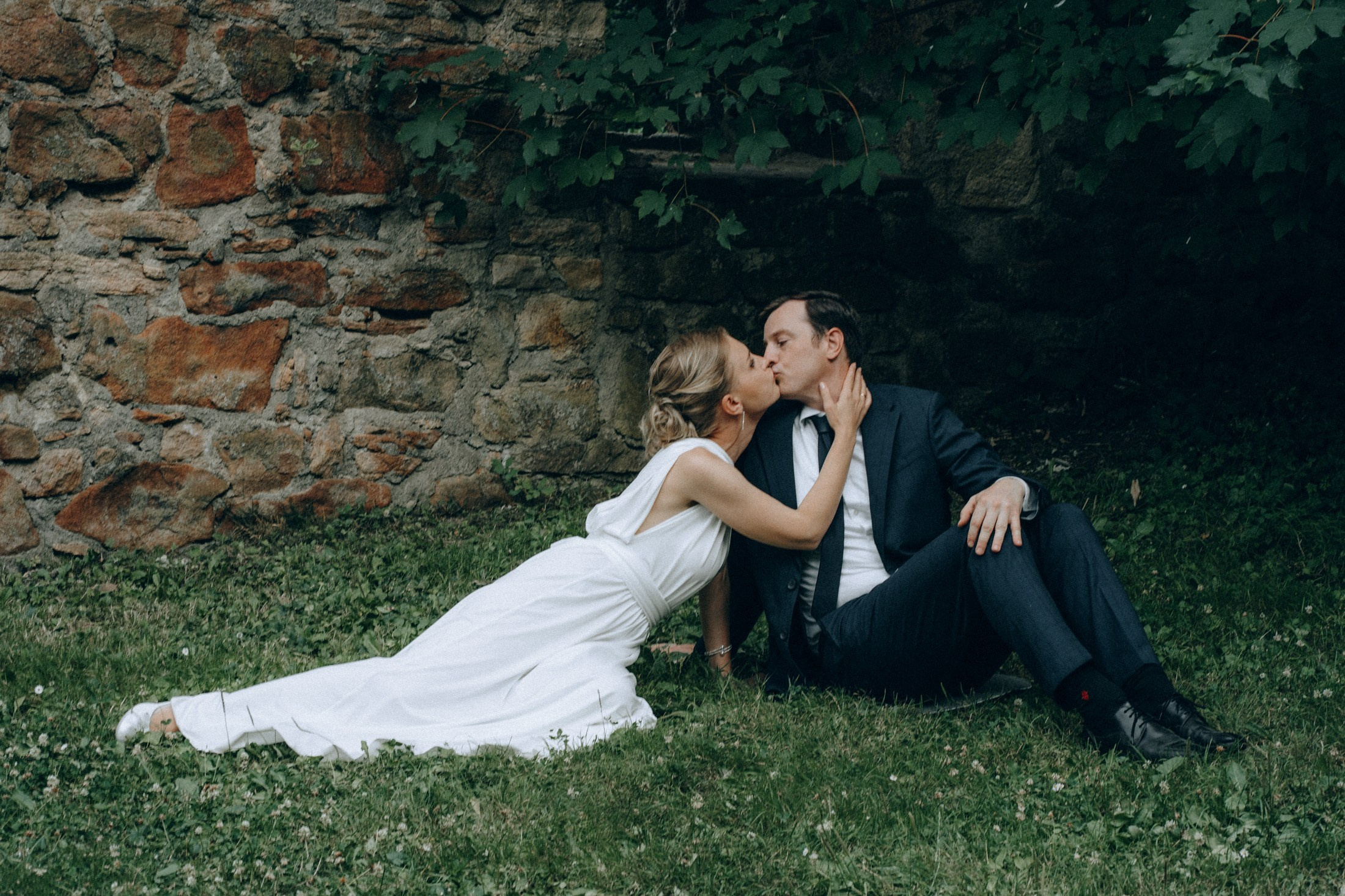 Свадебный фотограф в Дрездене. Свадьба и Love Story — Olga Gantman. Свадебный, семейный и портретный фотограф в Дрездене | Ольга Гантман