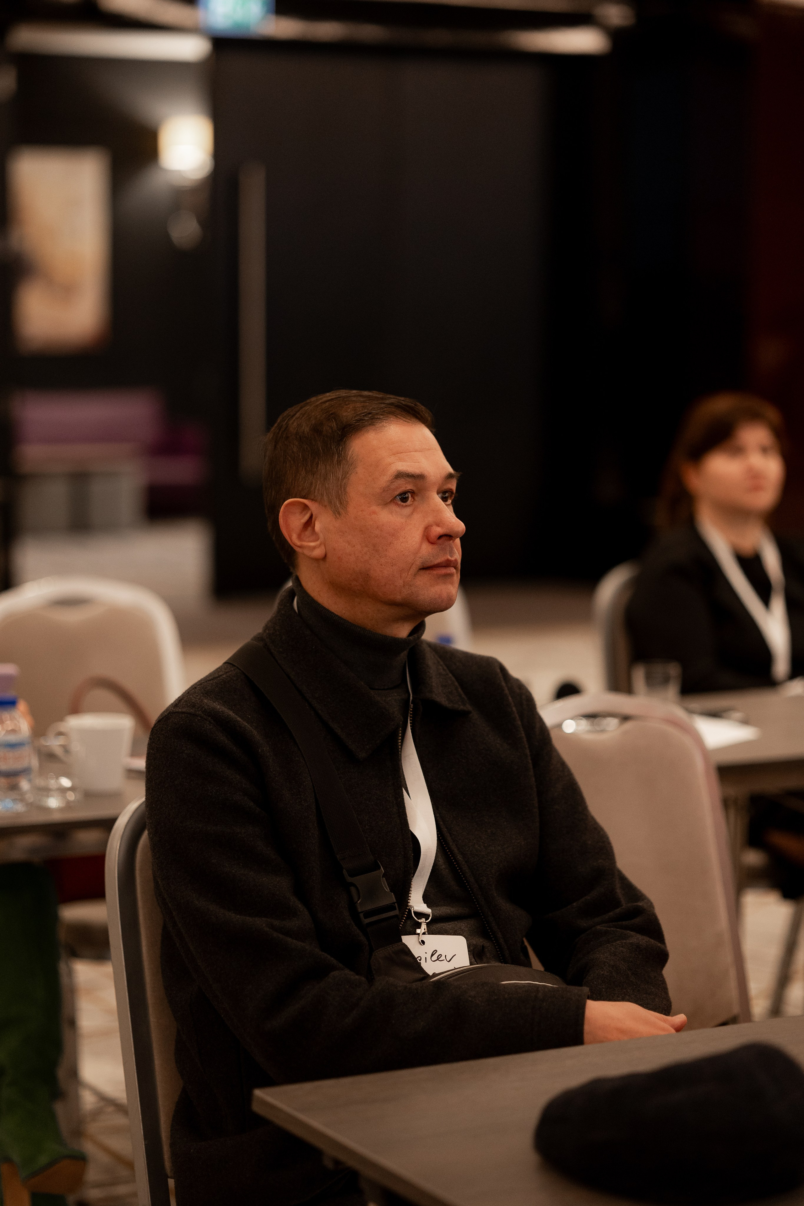 Fotona presentation. MATVEEVA STUDIO